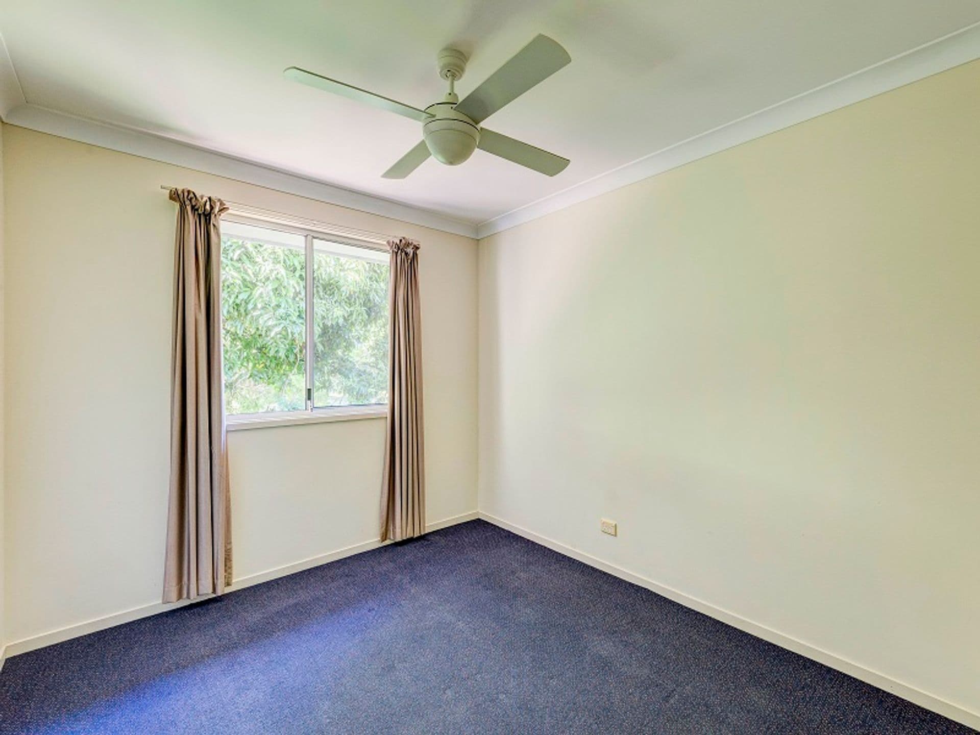 4/310 Keen Street, Girards Hill, NSW, 2480, Girards Hill - Thumbnail 5