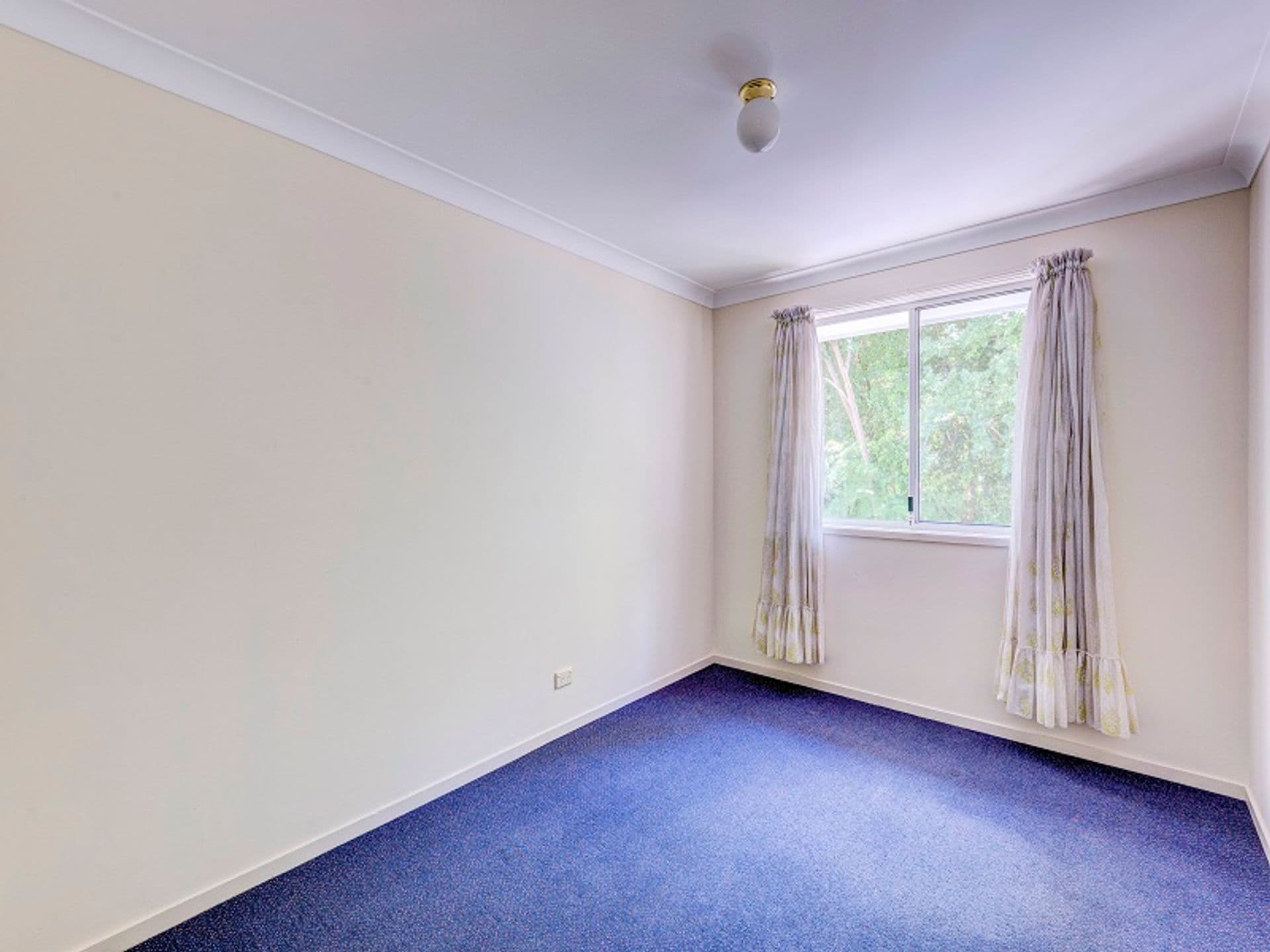 4/310 Keen Street, Girards Hill, NSW, 2480, Girards Hill - Thumbnail 6