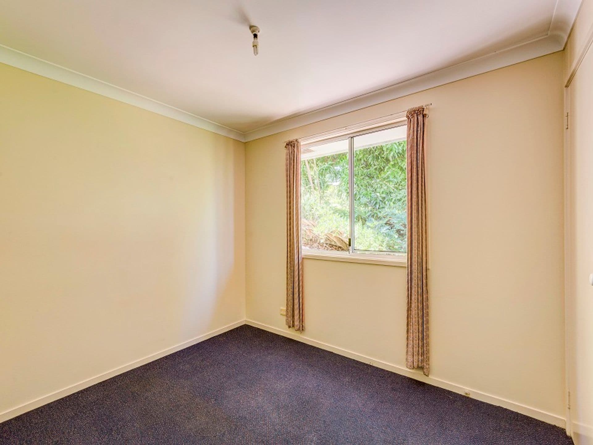 4/310 Keen Street, Girards Hill, NSW, 2480, Girards Hill - Thumbnail 7