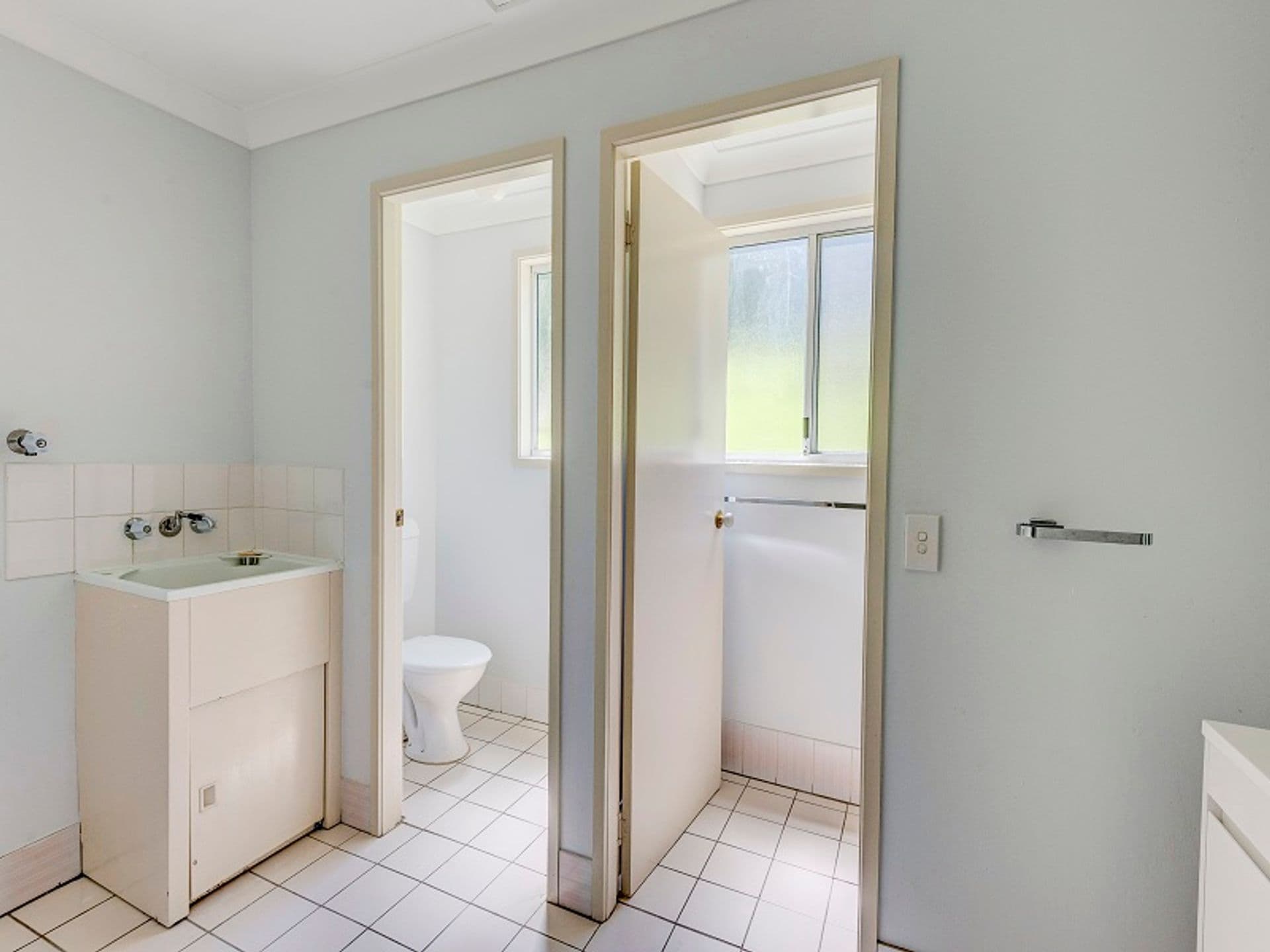 4/310 Keen Street, Girards Hill, NSW, 2480, Girards Hill - Thumbnail 8