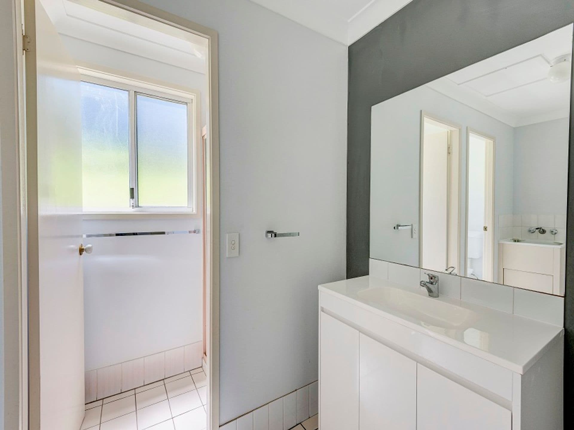 4/310 Keen Street, Girards Hill, NSW, 2480, Girards Hill - Thumbnail 4
