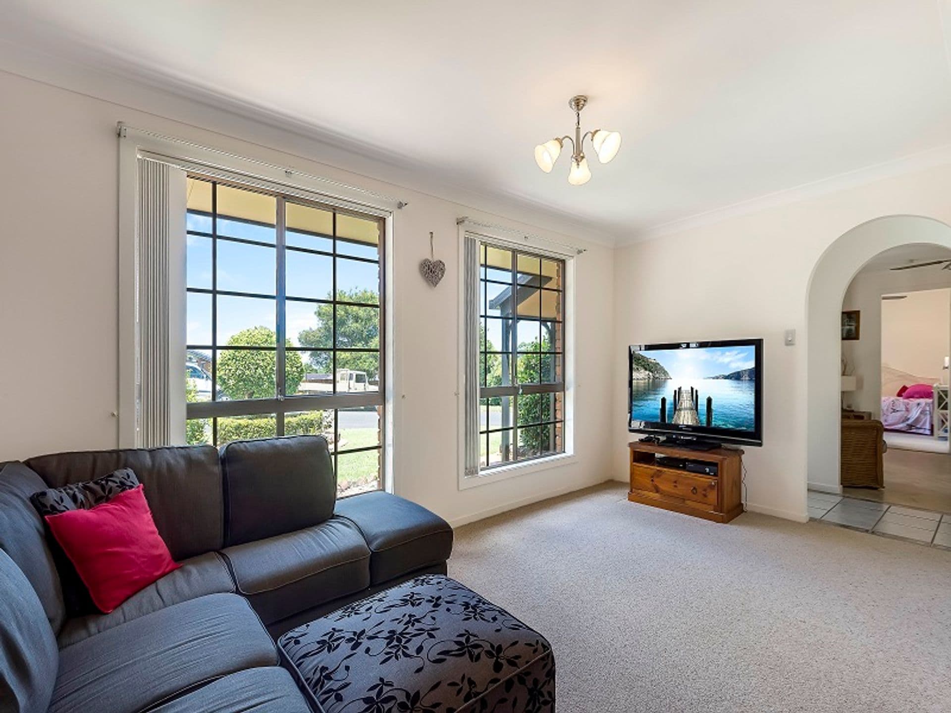 16 Wollongbar Drive, Wollongbar, NSW, 2477, Wollongbar - Thumbnail 5