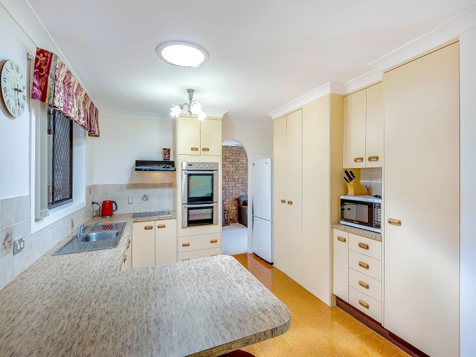 16 Wollongbar Drive, Wollongbar, NSW, 2477, Wollongbar - Thumbnail 6
