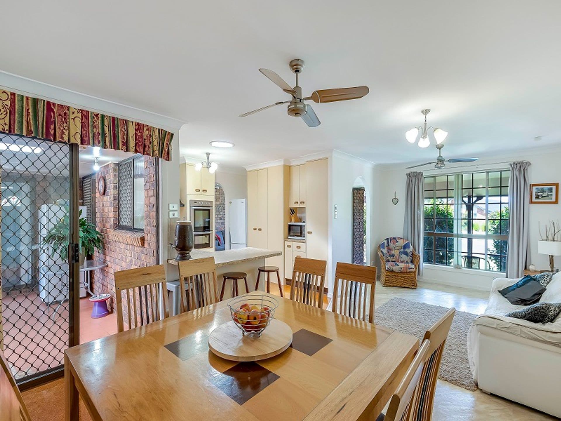 16 Wollongbar Drive, Wollongbar, NSW, 2477, Wollongbar - Thumbnail 4