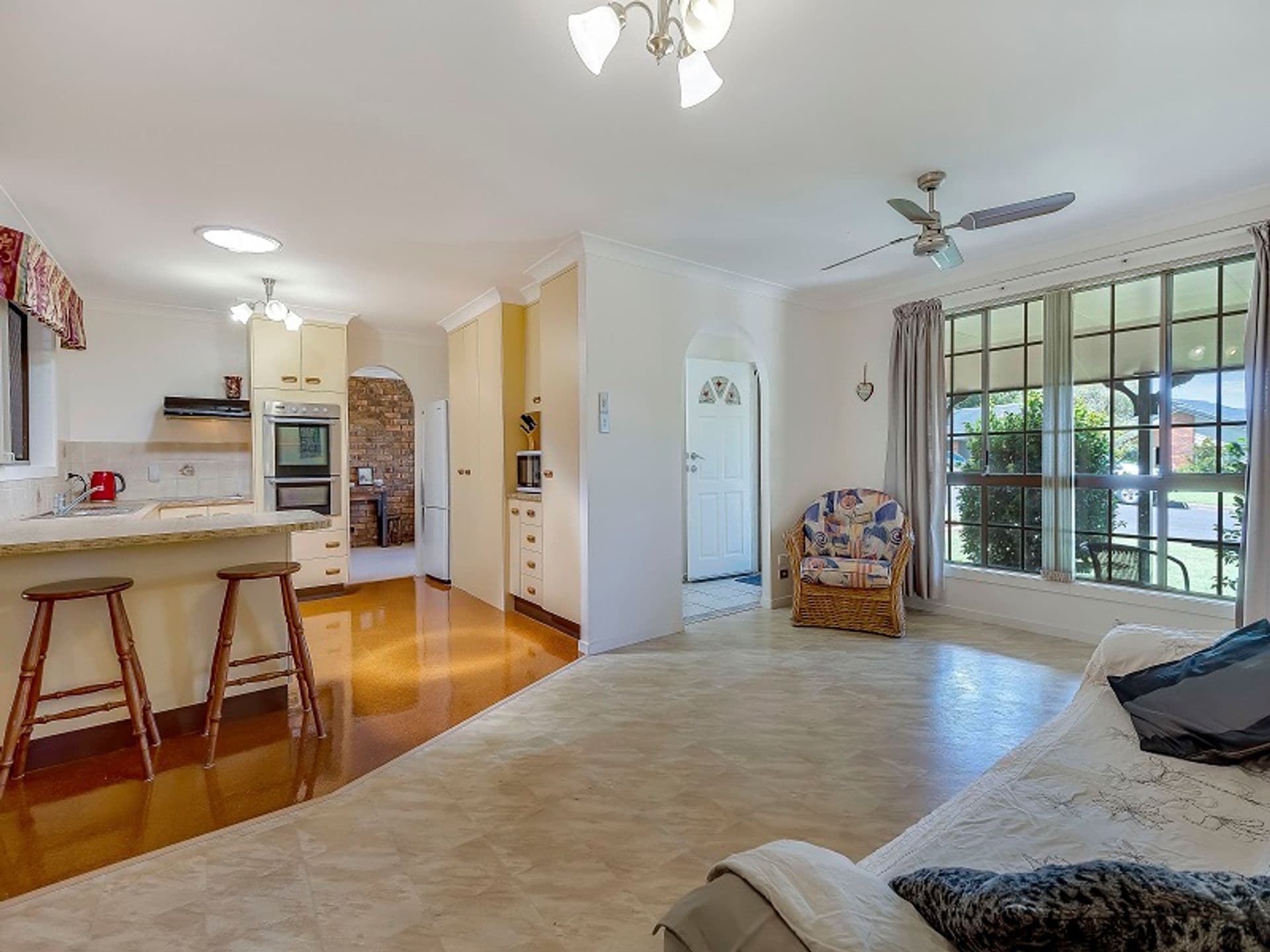 16 Wollongbar Drive, Wollongbar, NSW, 2477, Wollongbar - Image 1