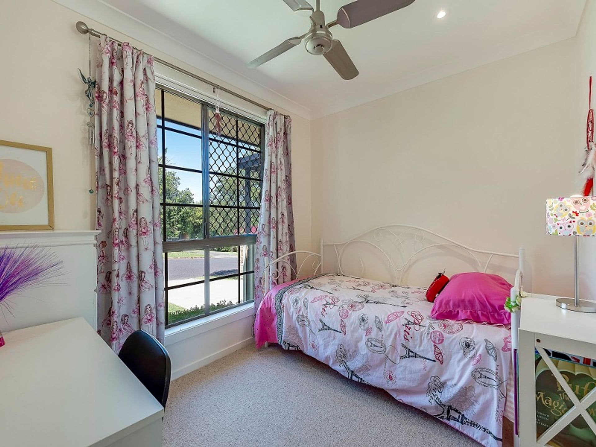 16 Wollongbar Drive, Wollongbar, NSW, 2477, Wollongbar - Thumbnail 8