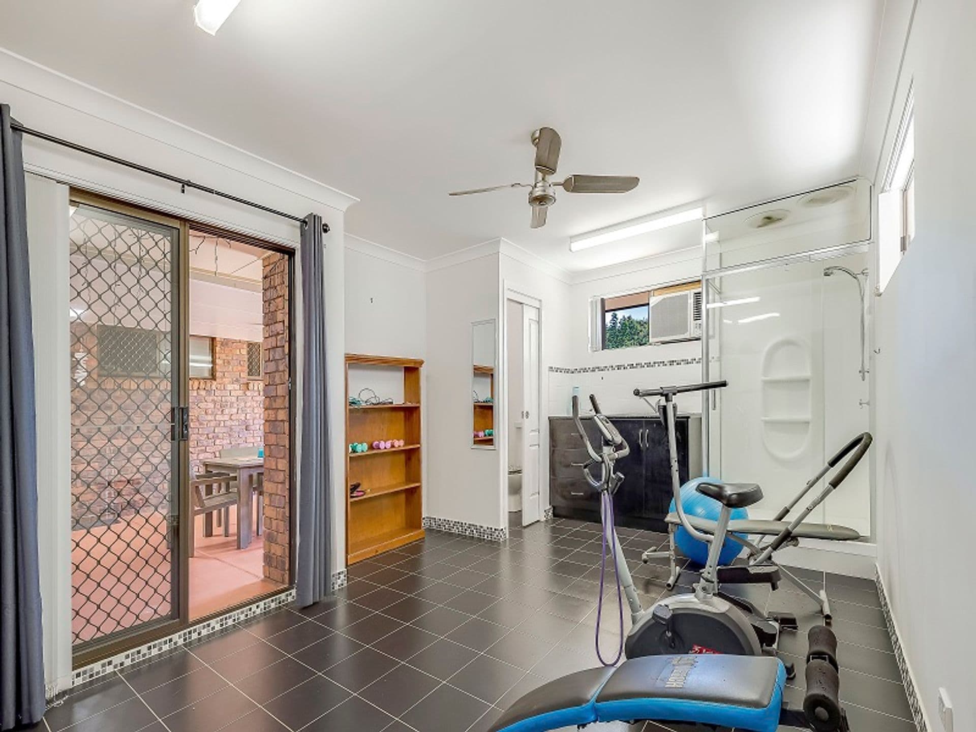 16 Wollongbar Drive, Wollongbar, NSW, 2477, Wollongbar - Thumbnail 2