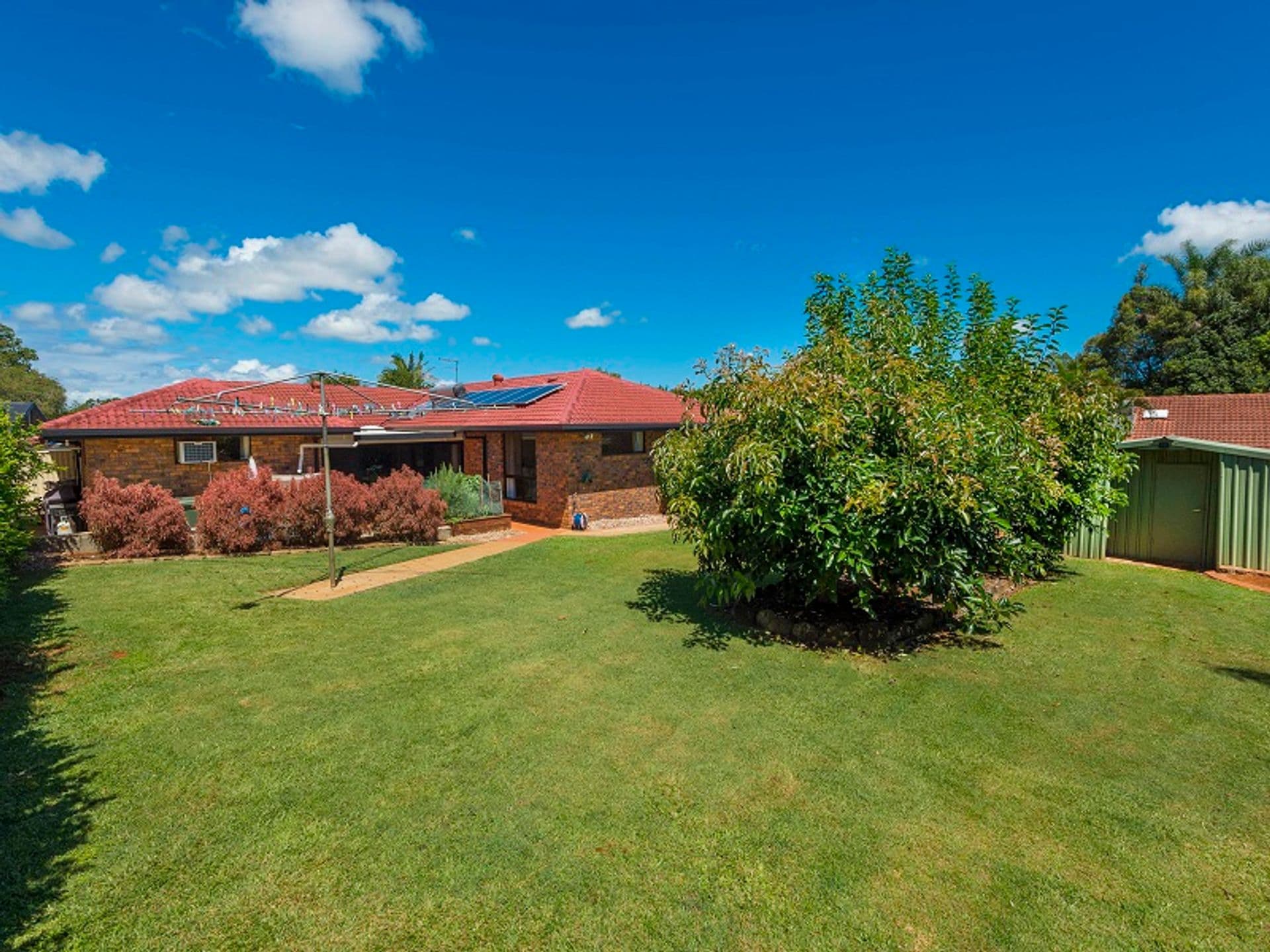 16 Wollongbar Drive, Wollongbar, NSW, 2477, Wollongbar - Thumbnail 3