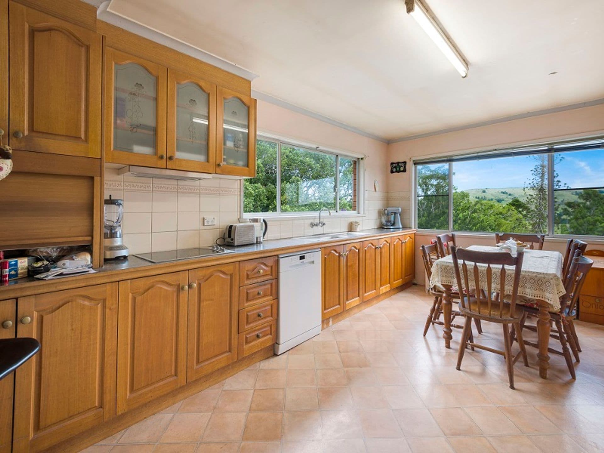1082  Bangalow Road, Bexhill, NSW, 2480, Bexhill - Thumbnail 2