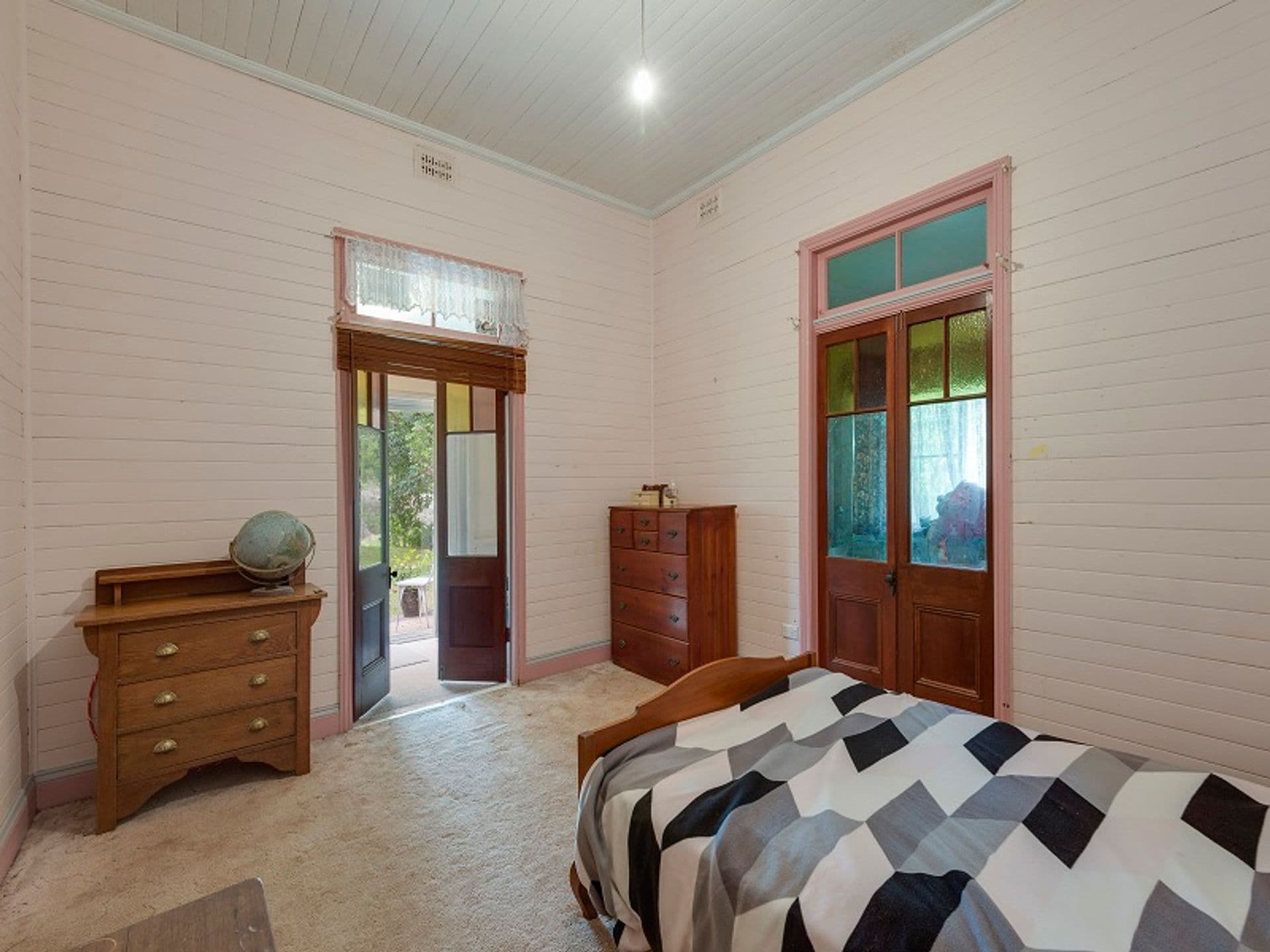 1082  Bangalow Road, Bexhill, NSW, 2480, Bexhill - Thumbnail 6