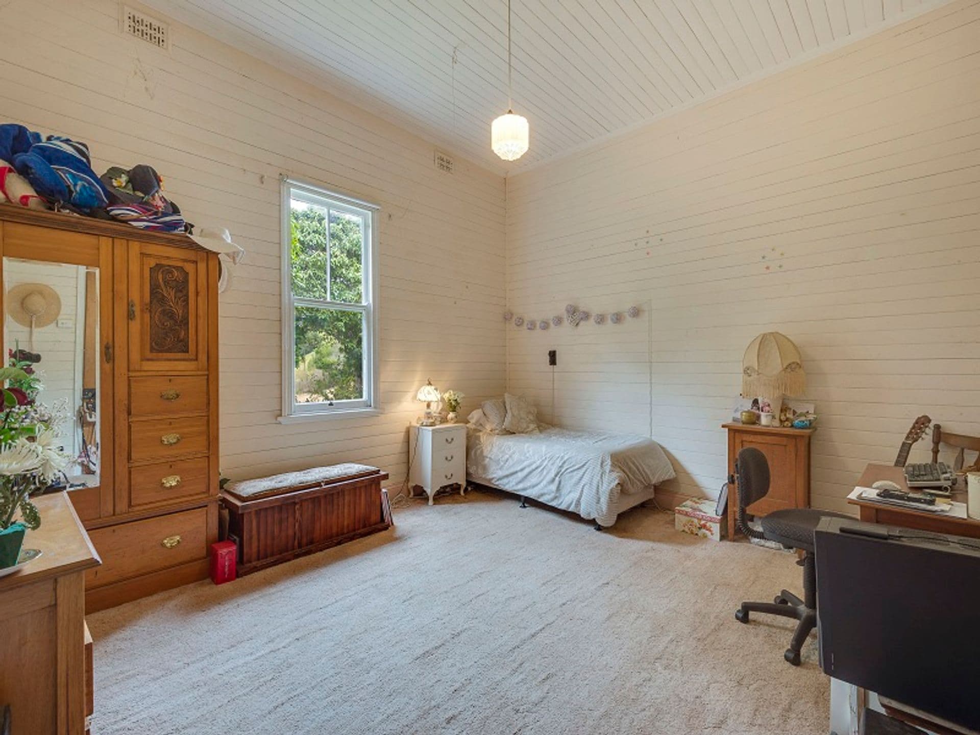 1082  Bangalow Road, Bexhill, NSW, 2480, Bexhill - Thumbnail 7