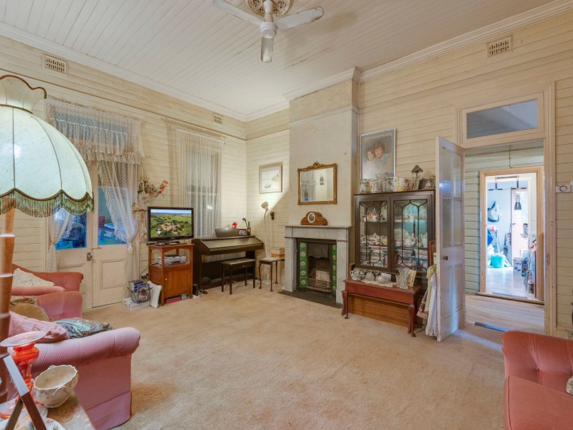 1082  Bangalow Road, Bexhill, NSW, 2480, Bexhill - Thumbnail 3