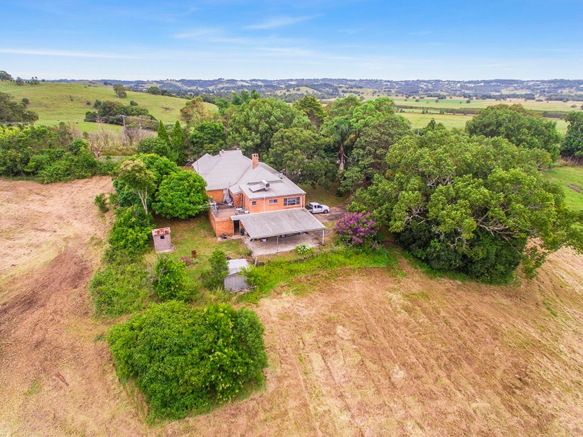 1082  Bangalow Road, Bexhill, NSW, 2480, Bexhill - Thumbnail 8