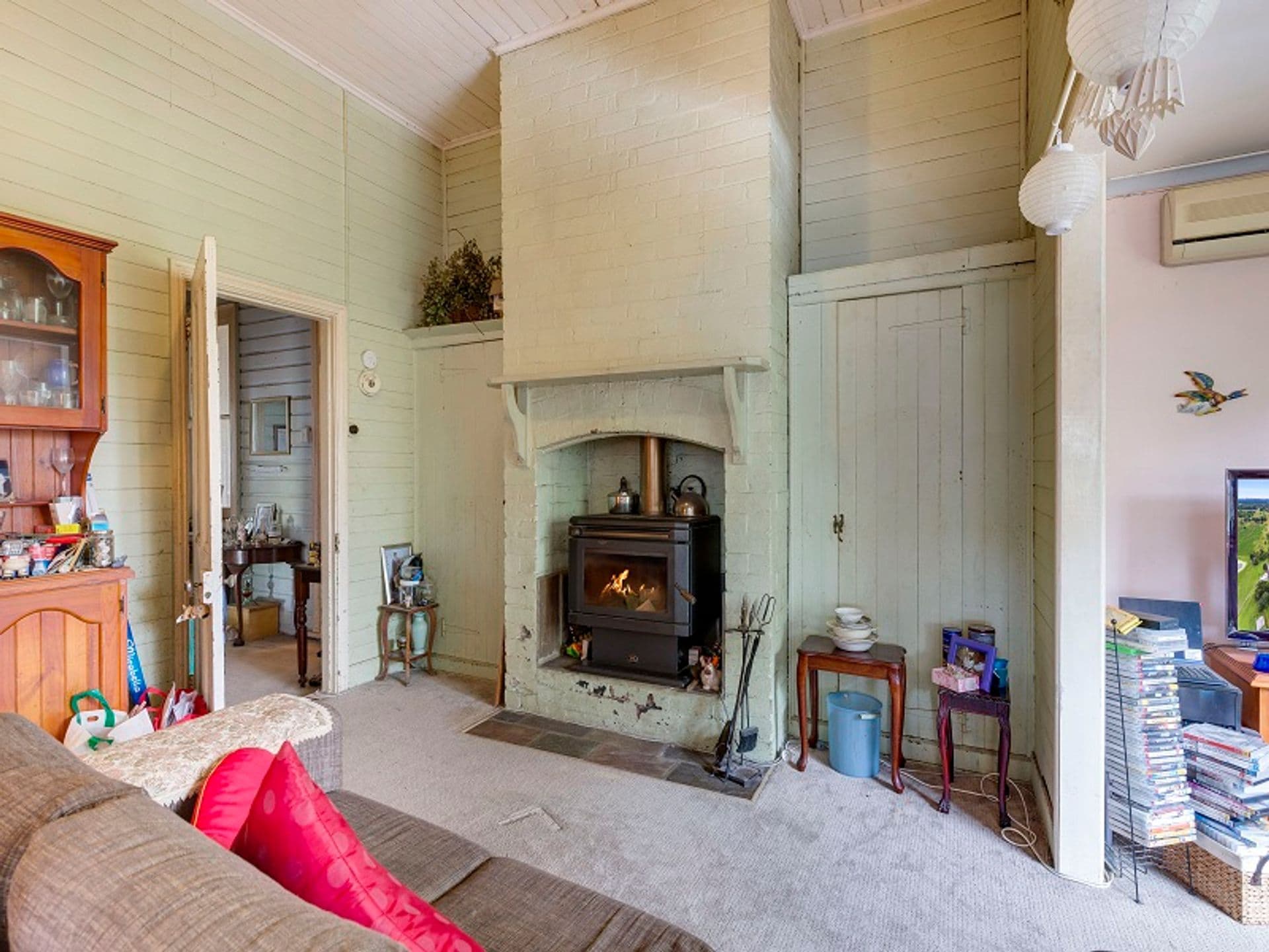 1082  Bangalow Road, Bexhill, NSW, 2480, Bexhill - Thumbnail 4