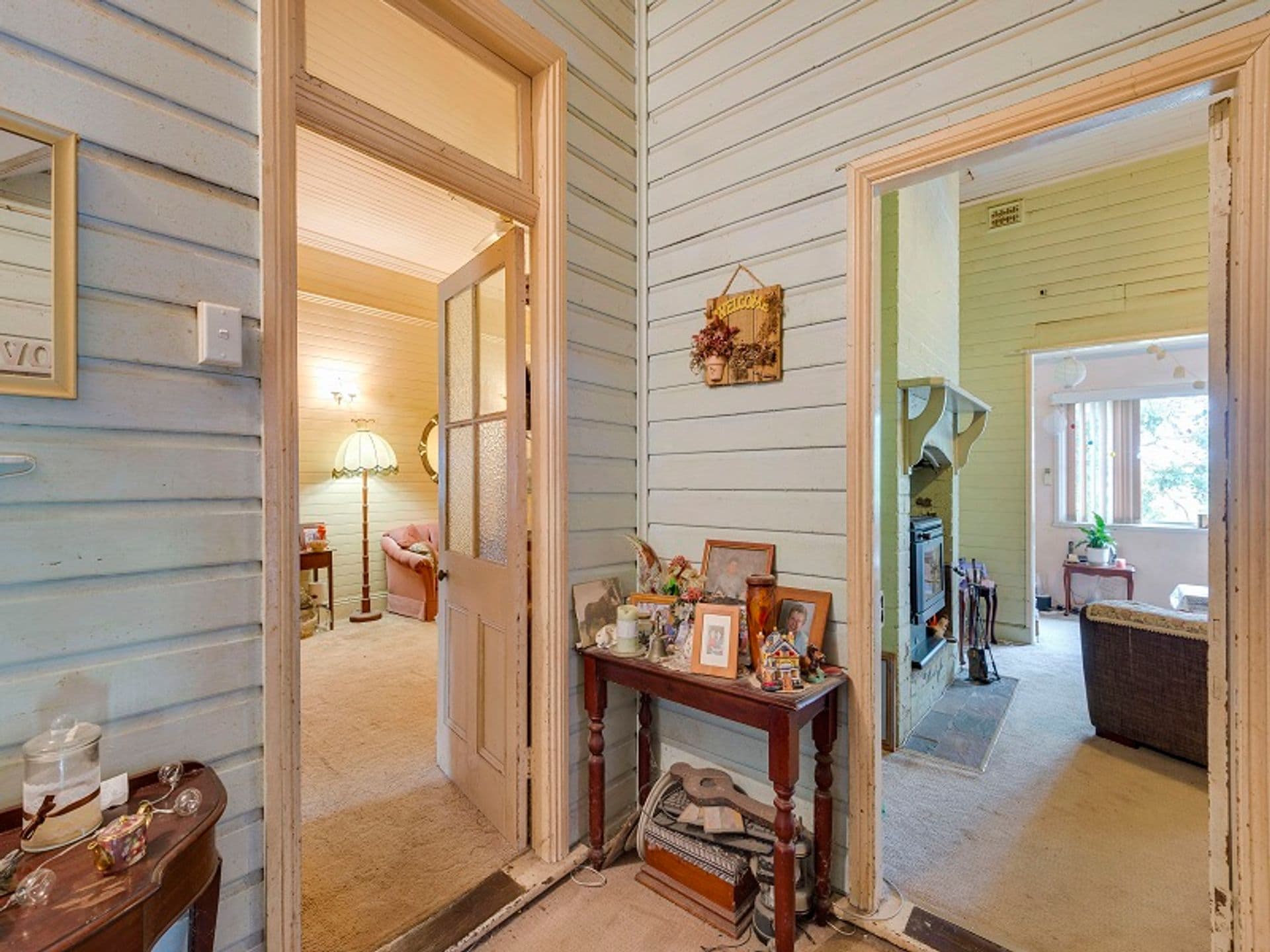 1082  Bangalow Road, Bexhill, NSW, 2480, Bexhill - Thumbnail 5