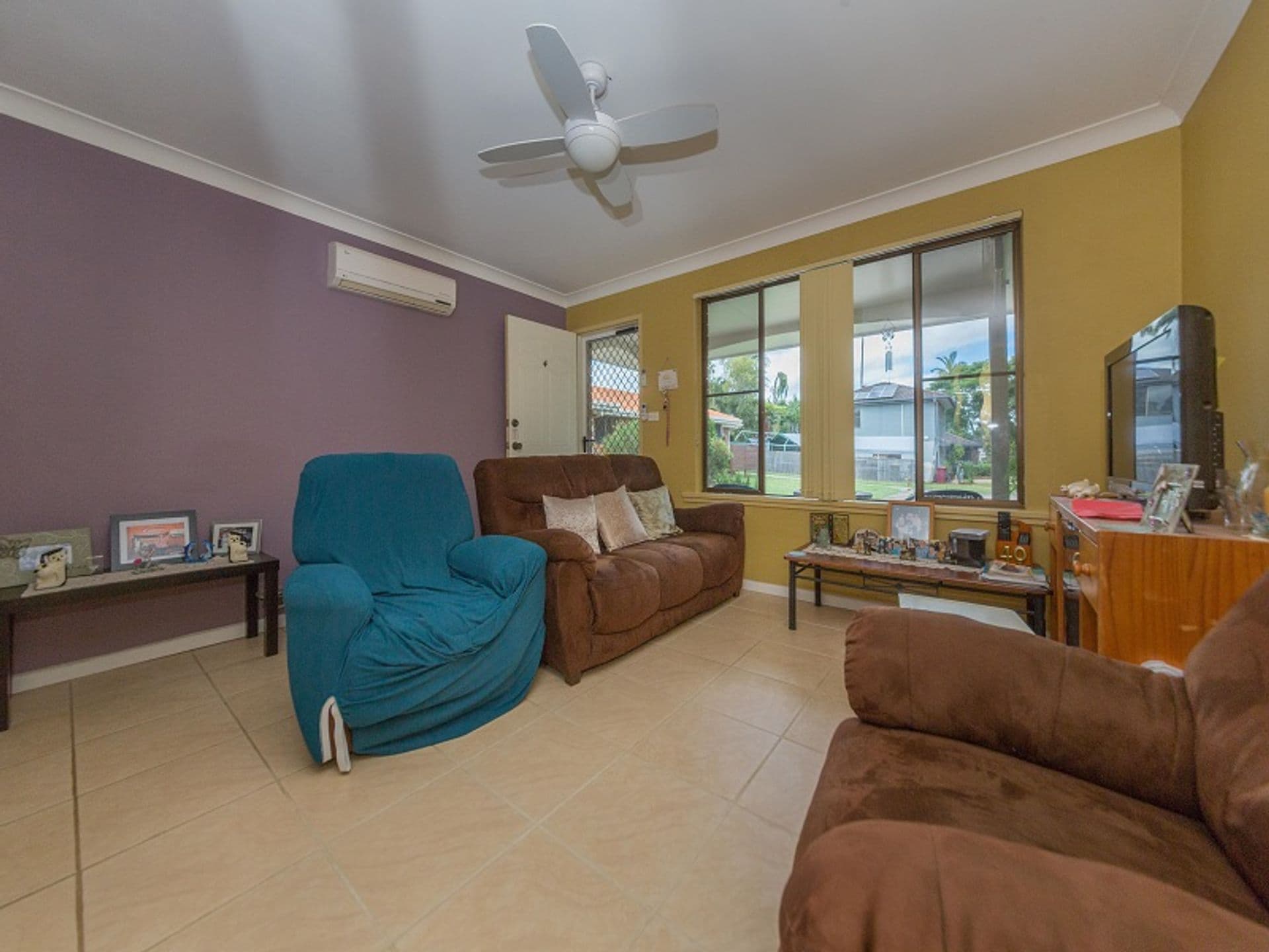 4/86 Mellis Circuit, Alstonville, NSW, 2477, Alstonville - Thumbnail 2