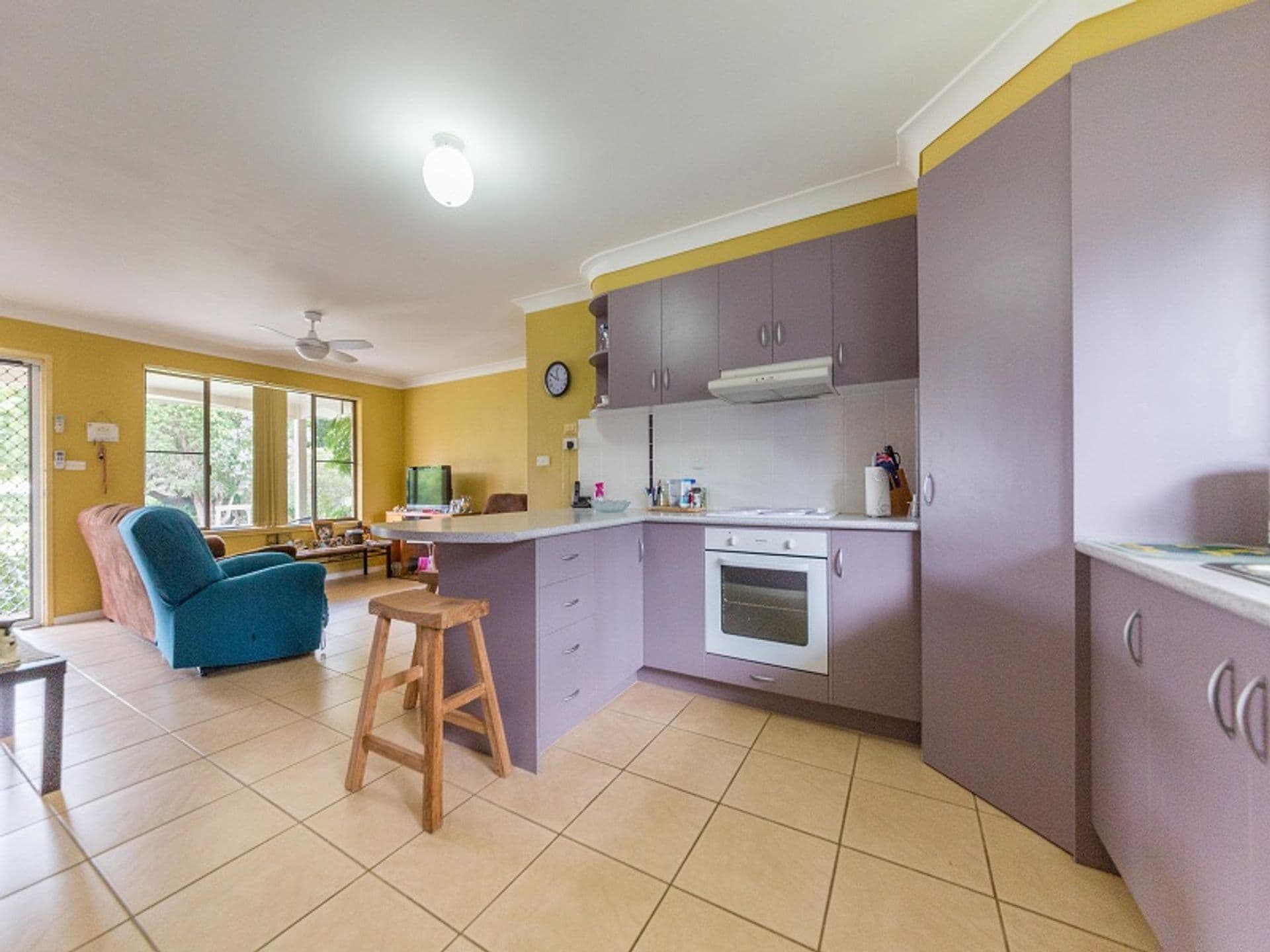 4/86 Mellis Circuit, Alstonville, NSW, 2477, Alstonville - Thumbnail 3