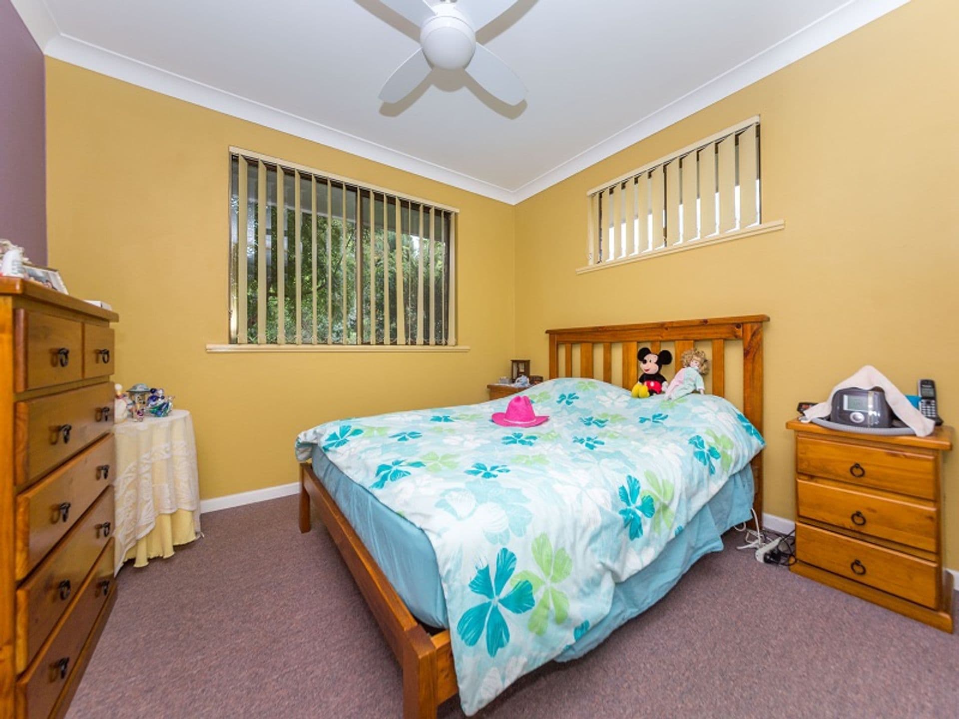 4/86 Mellis Circuit, Alstonville, NSW, 2477, Alstonville - Thumbnail 5