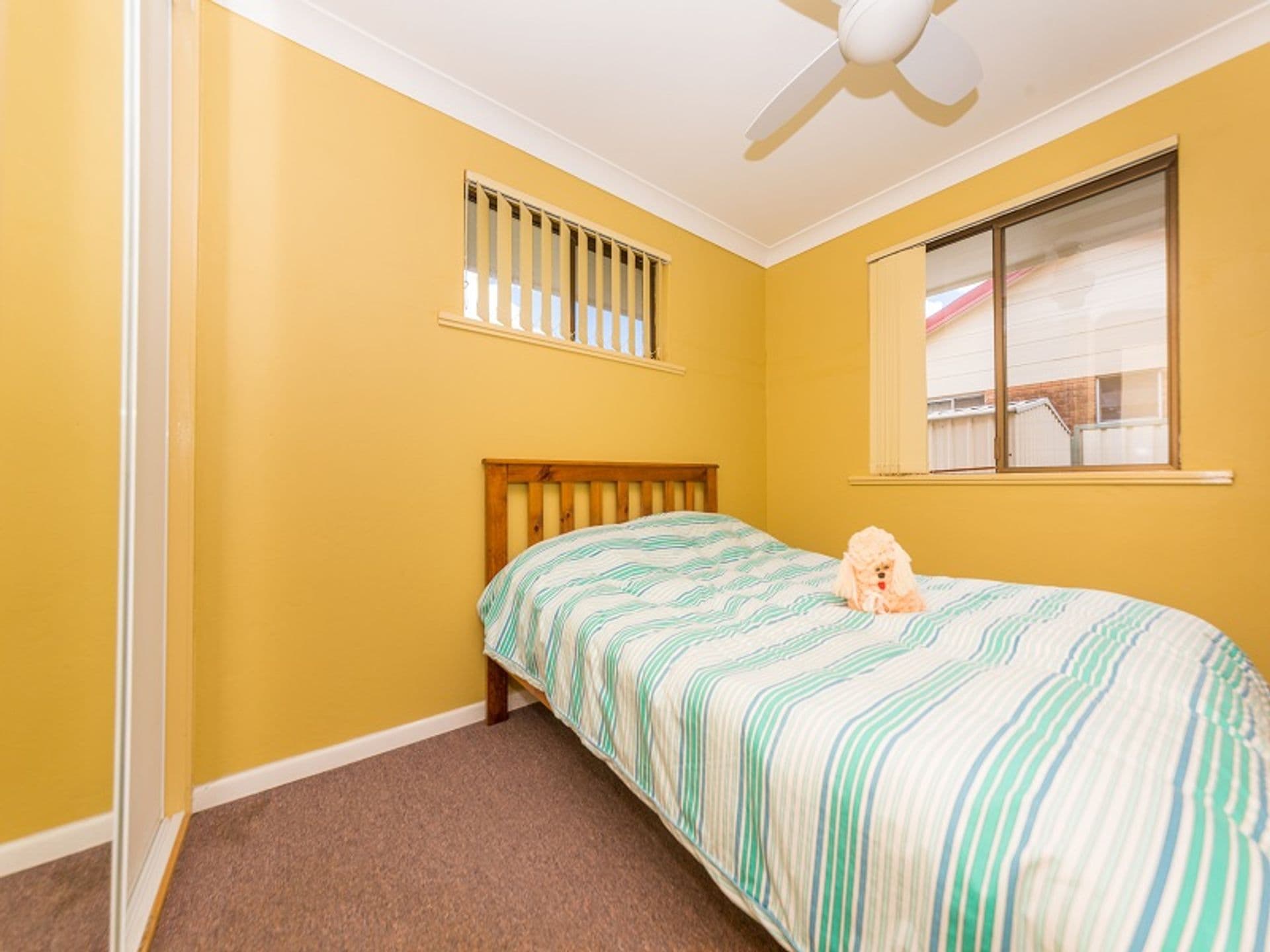 4/86 Mellis Circuit, Alstonville, NSW, 2477, Alstonville - Thumbnail 6