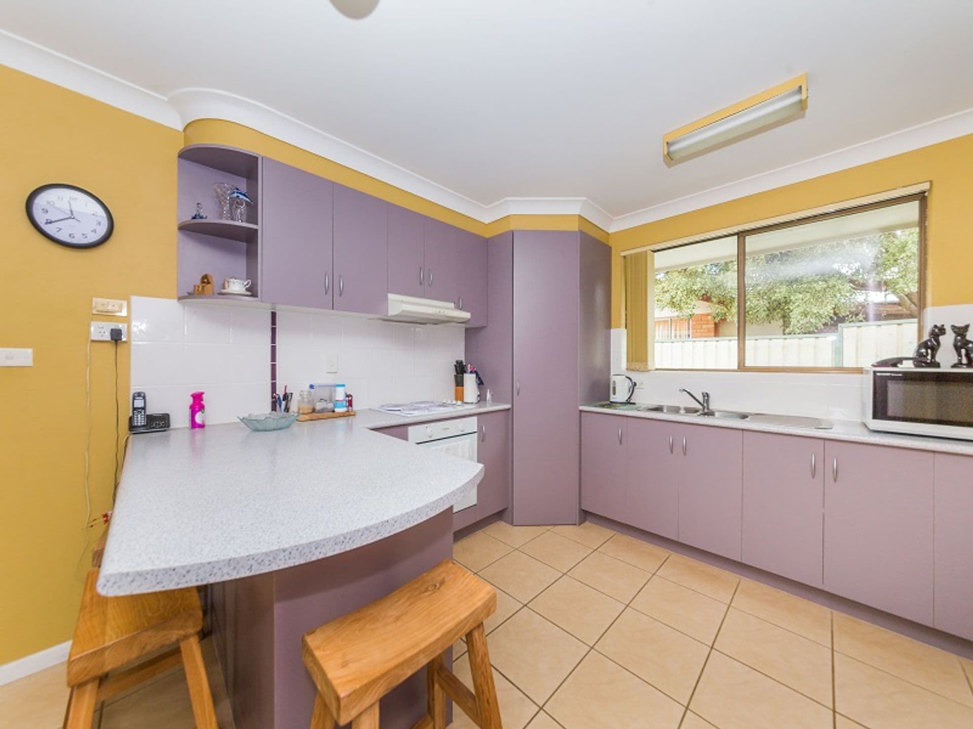4/86 Mellis Circuit, Alstonville, NSW, 2477, Alstonville - Thumbnail 4