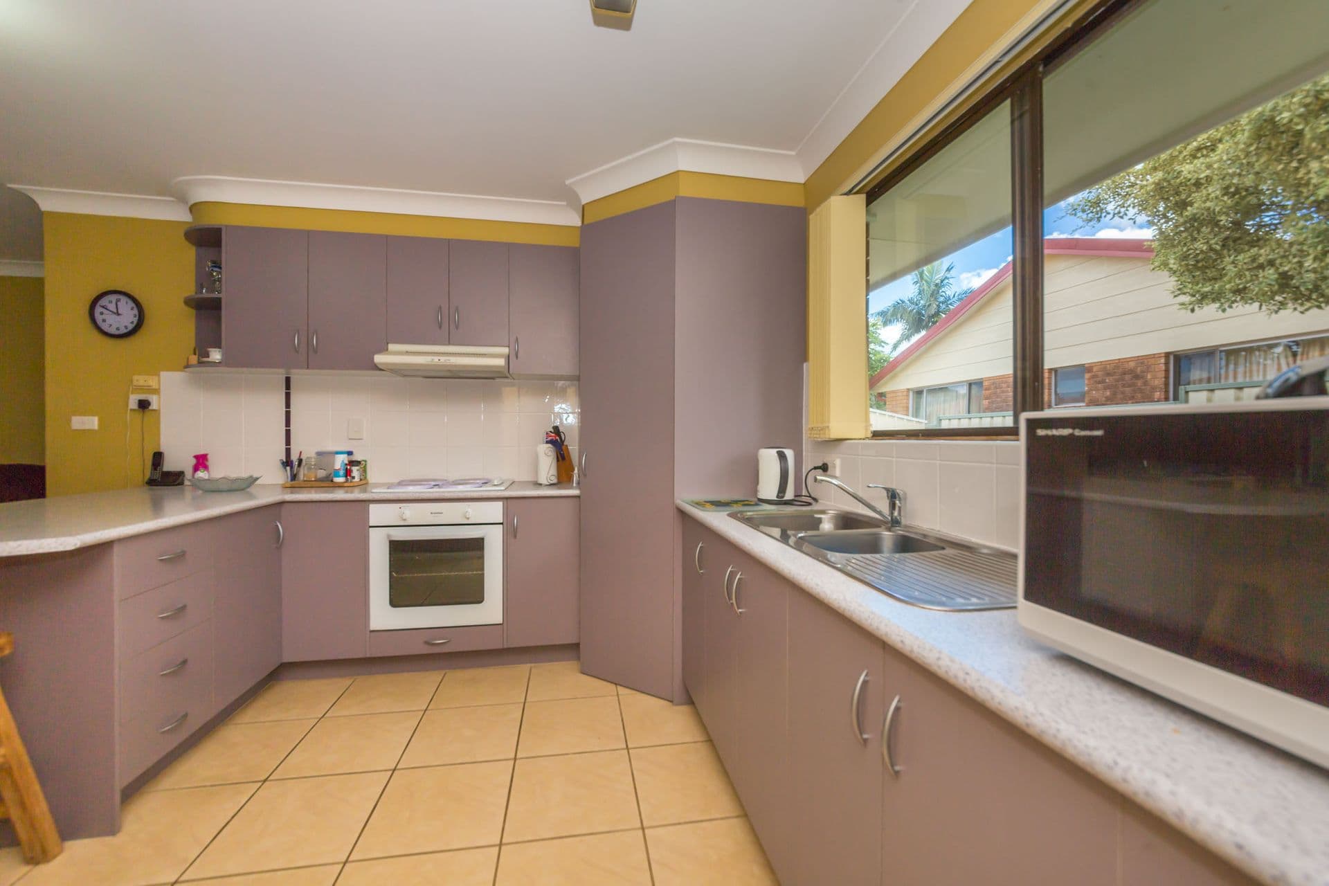 4/86 Mellis Circuit, Alstonville, NSW, 2477, Alstonville - Thumbnail 7