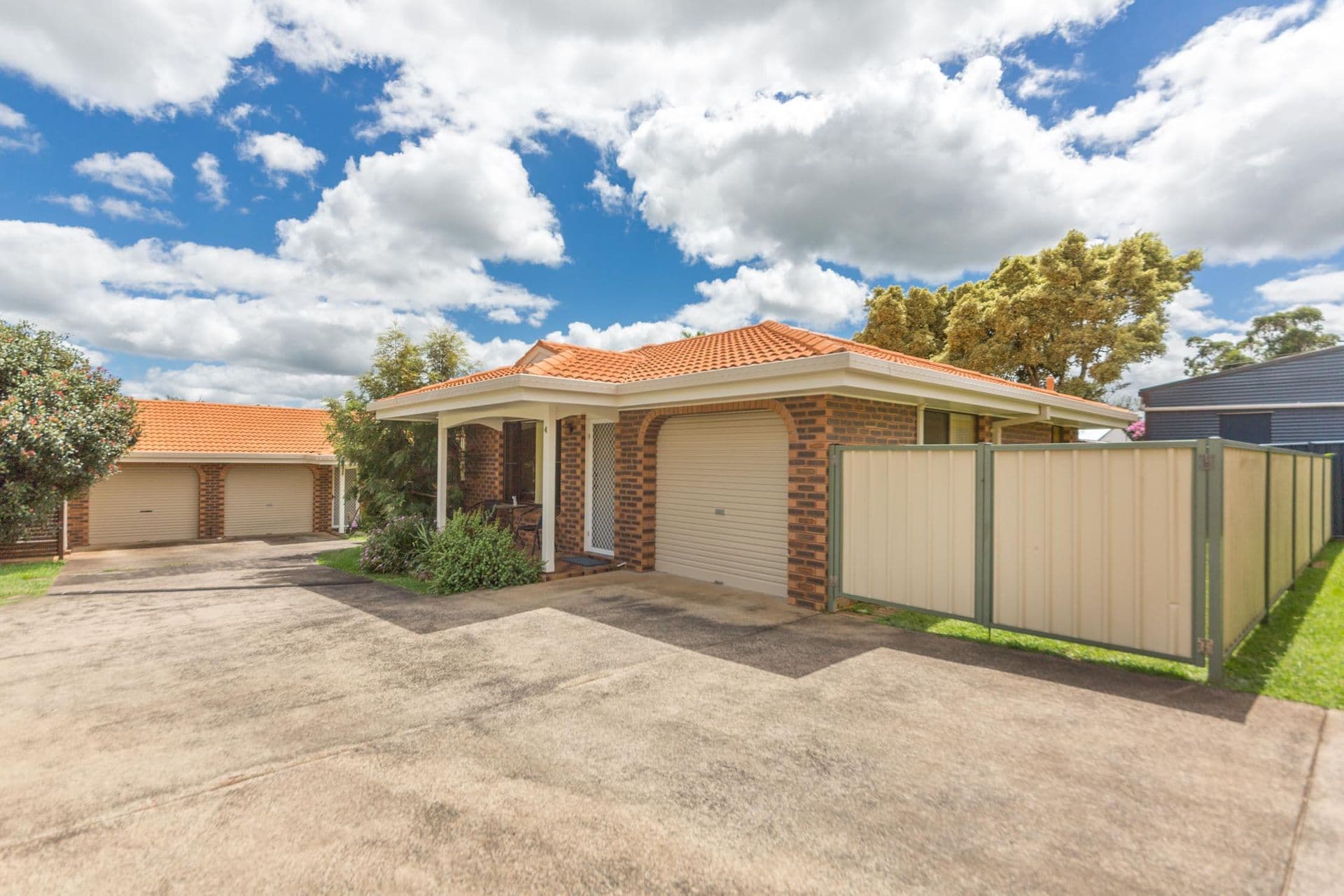4/86 Mellis Circuit, Alstonville, NSW, 2477, Alstonville - Image 1