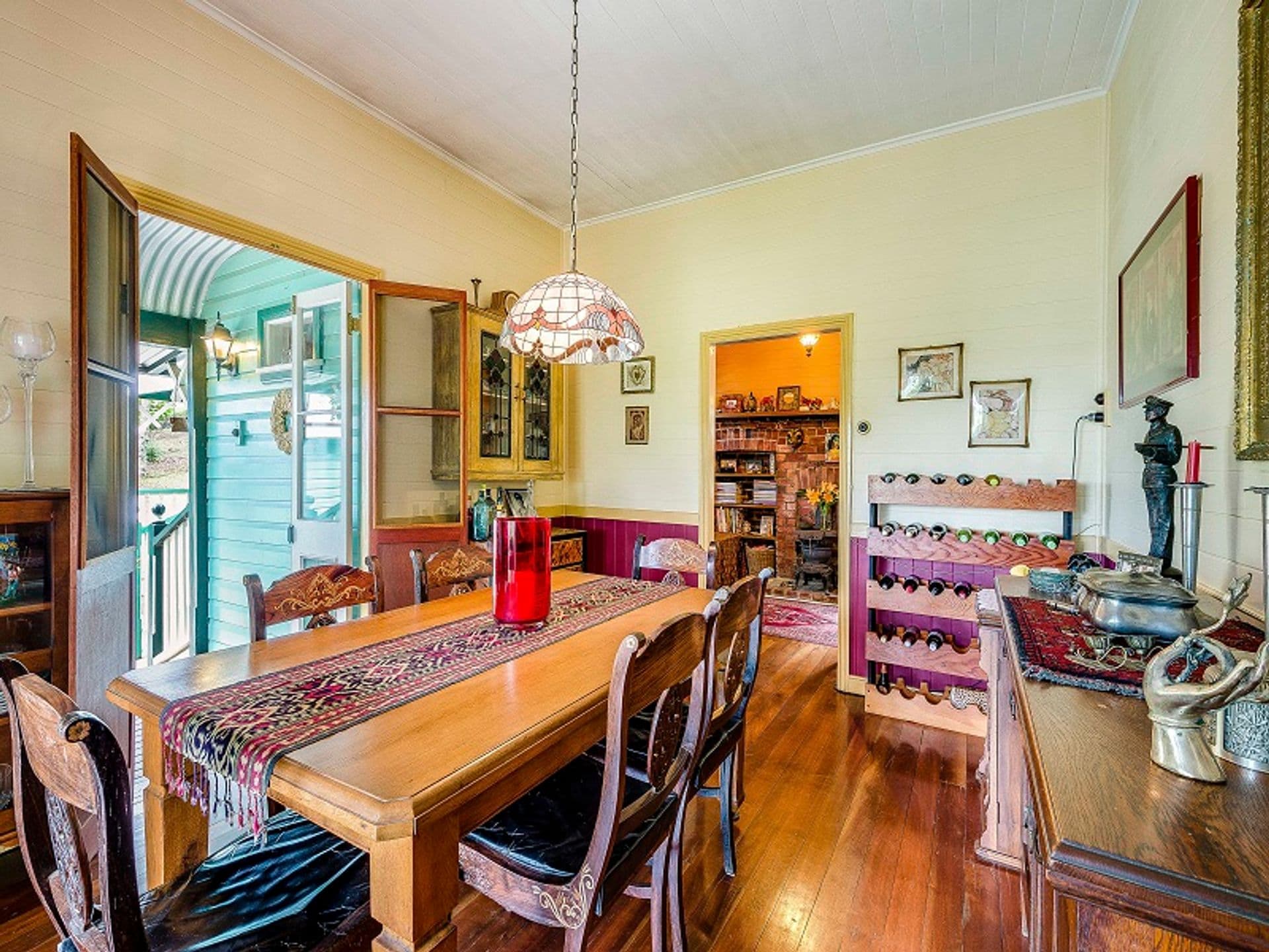 1/61 Elliott Street, Caboolture, QLD, 4510, Caboolture - Thumbnail 4