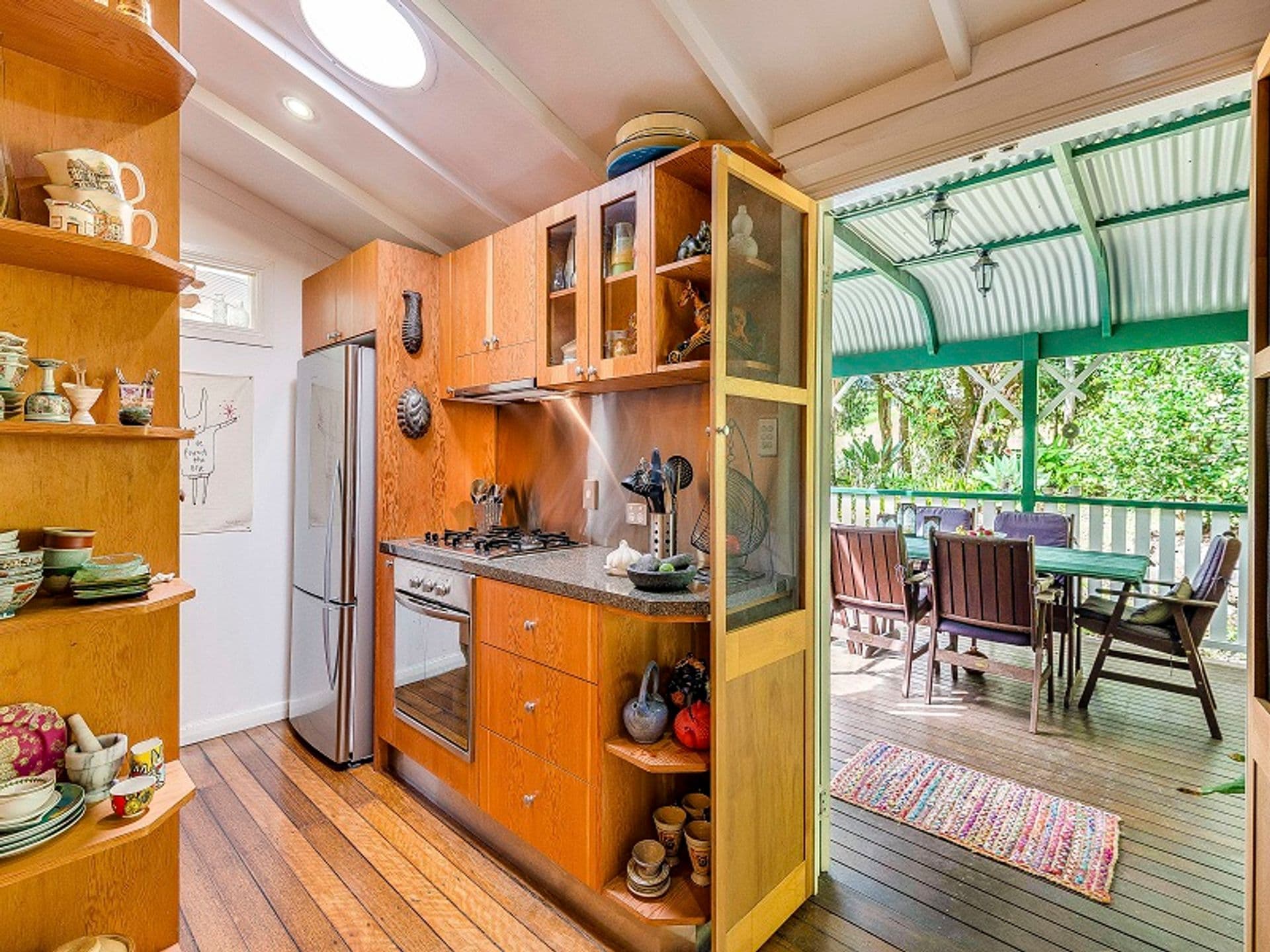 1/61 Elliott Street, Caboolture, QLD, 4510, Caboolture - Thumbnail 5