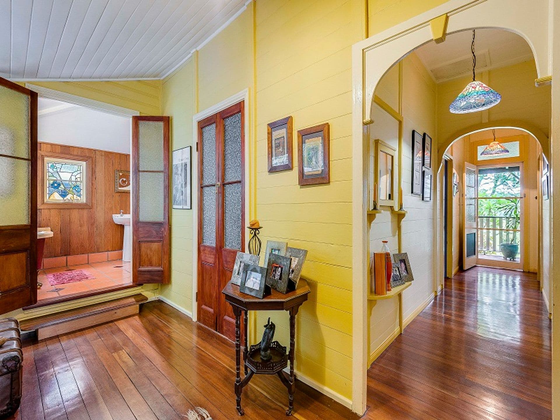 1/61 Elliott Street, Caboolture, QLD, 4510, Caboolture - Thumbnail 2