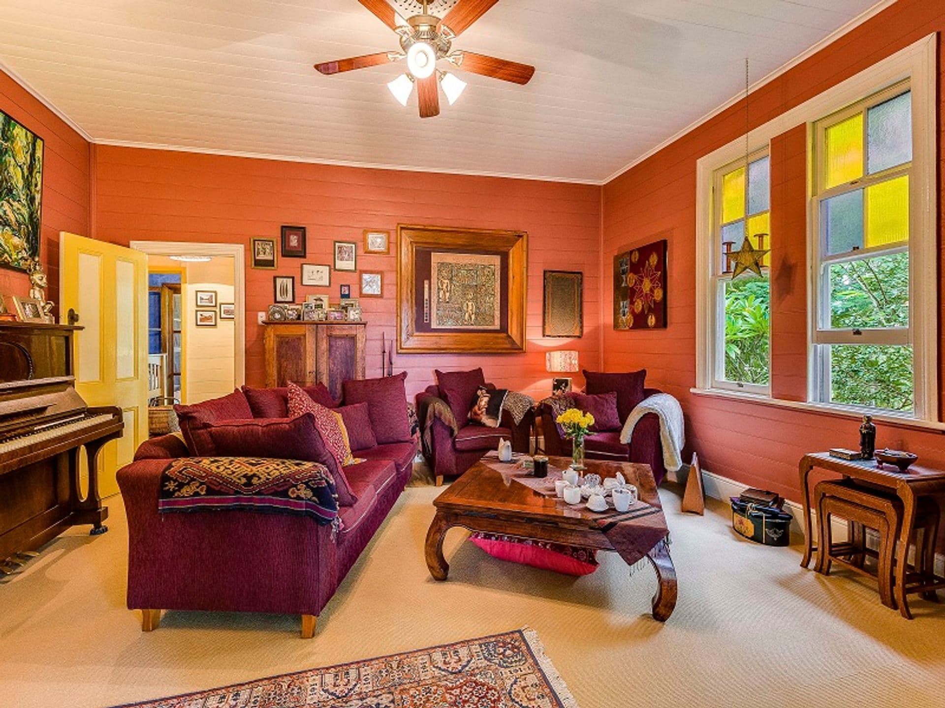 1/61 Elliott Street, Caboolture, QLD, 4510, Caboolture - Thumbnail 3