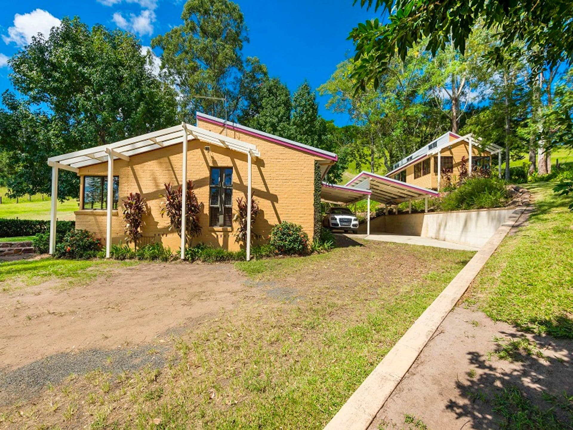 1004 Keerrong Road, Keerrong, NSW, 2480, Keerrong - Image 1