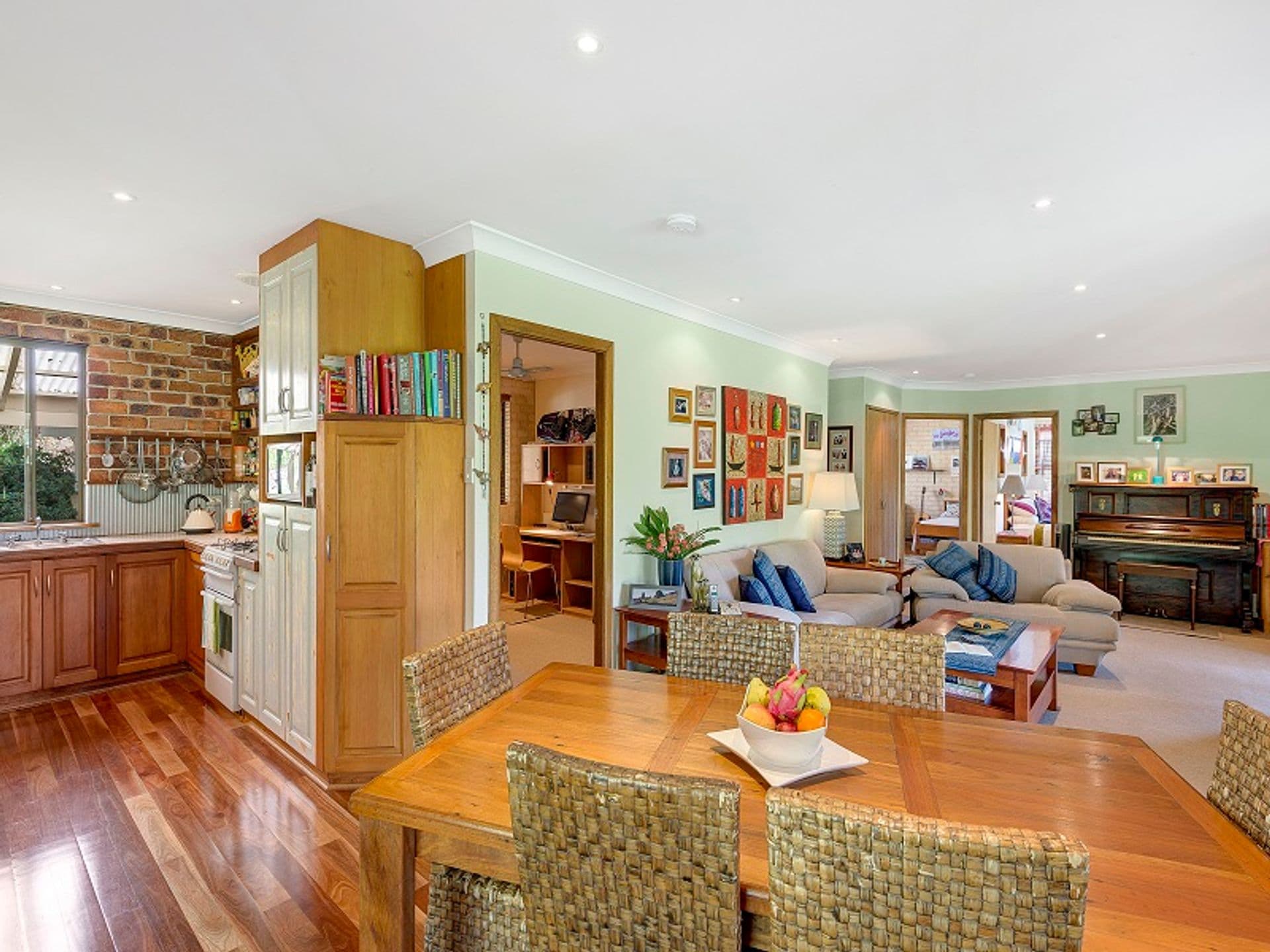 1004 Keerrong Road, Keerrong, NSW, 2480, Keerrong - Thumbnail 4
