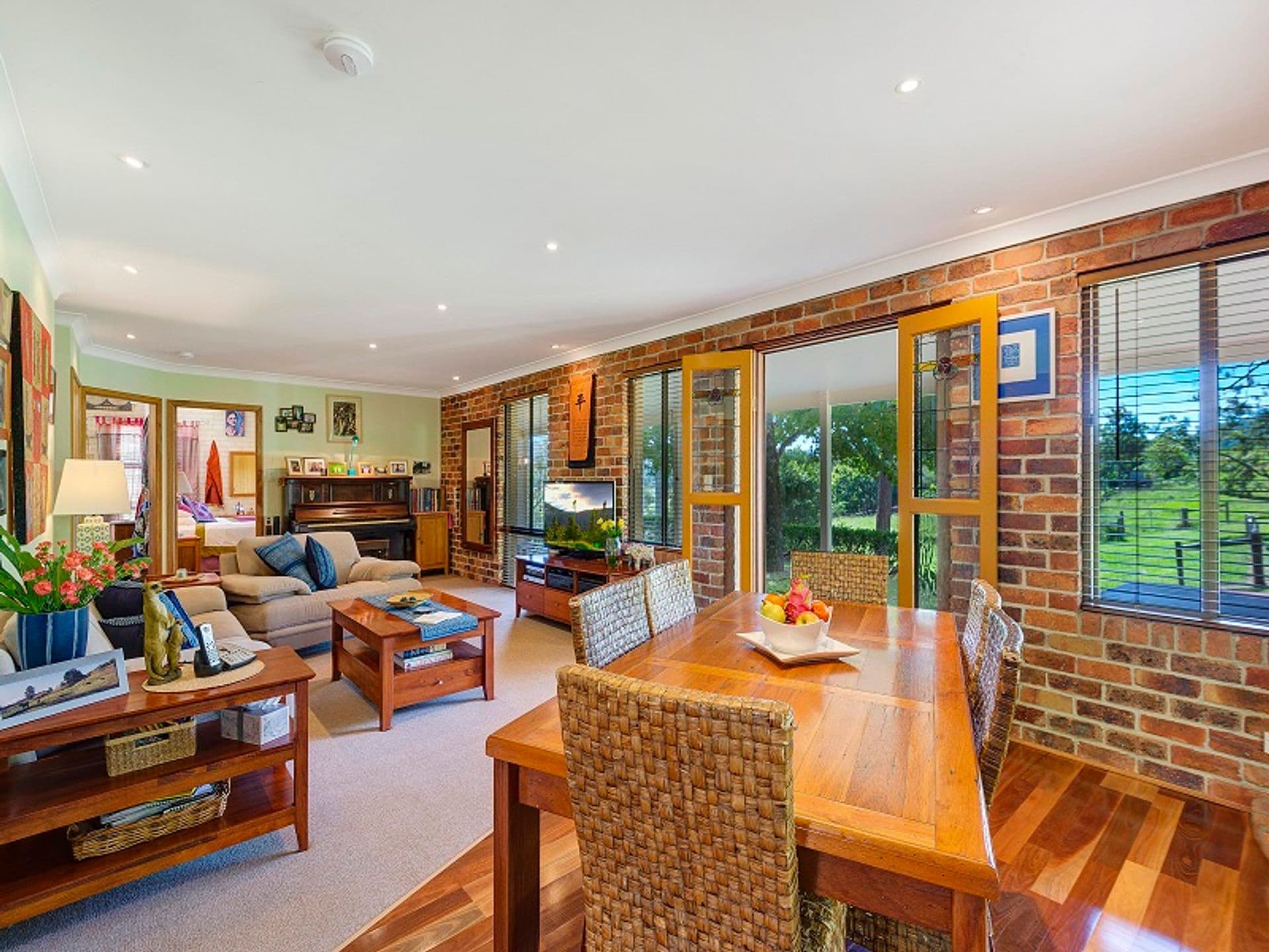 1004 Keerrong Road, Keerrong, NSW, 2480, Keerrong - Thumbnail 2