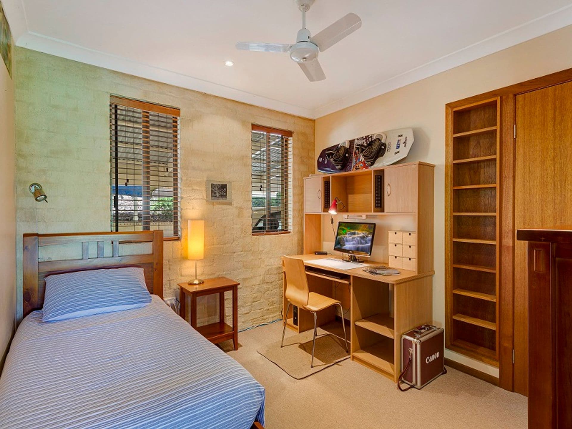 1004 Keerrong Road, Keerrong, NSW, 2480, Keerrong - Thumbnail 7