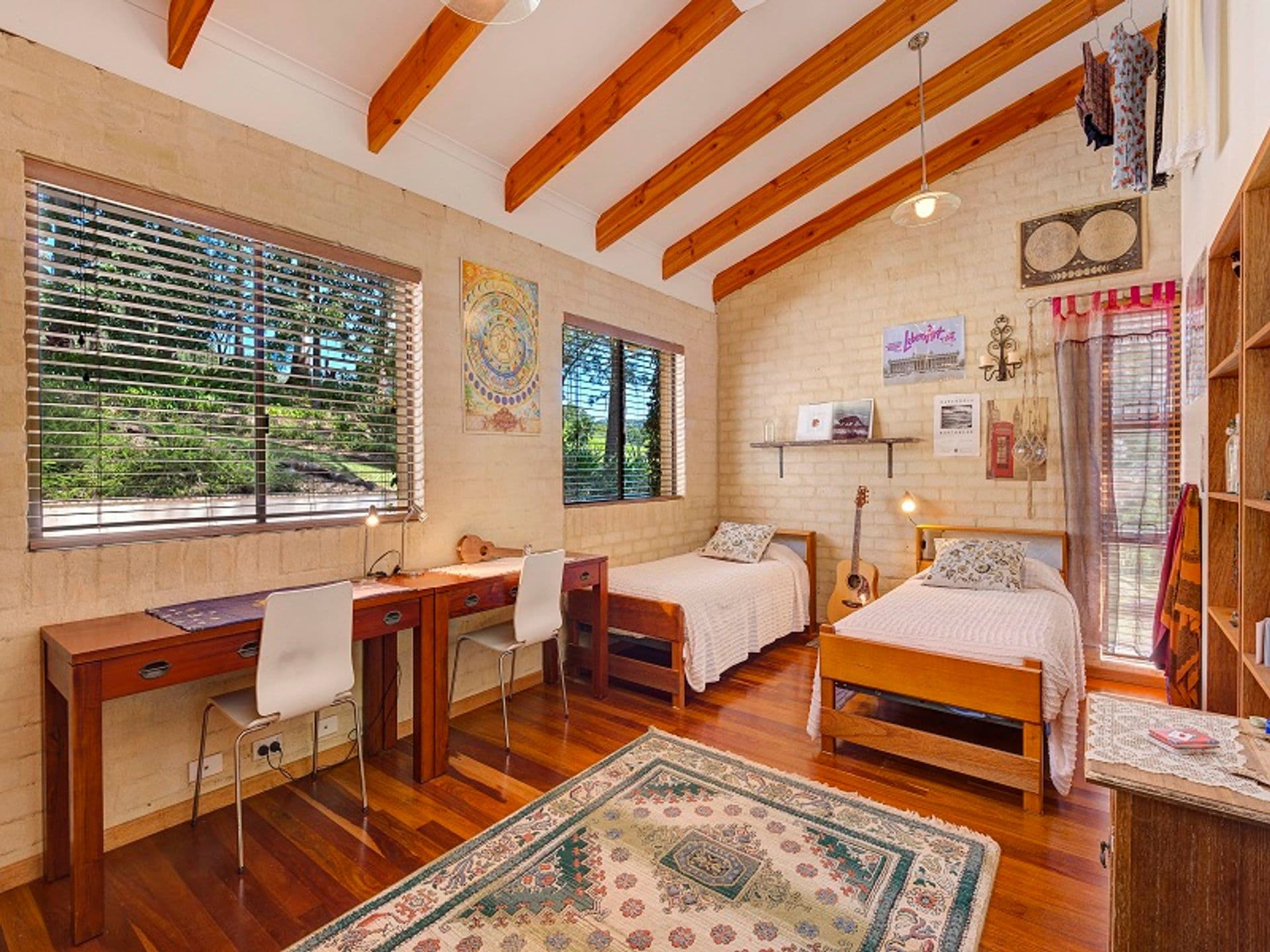 1004 Keerrong Road, Keerrong, NSW, 2480, Keerrong - Thumbnail 8