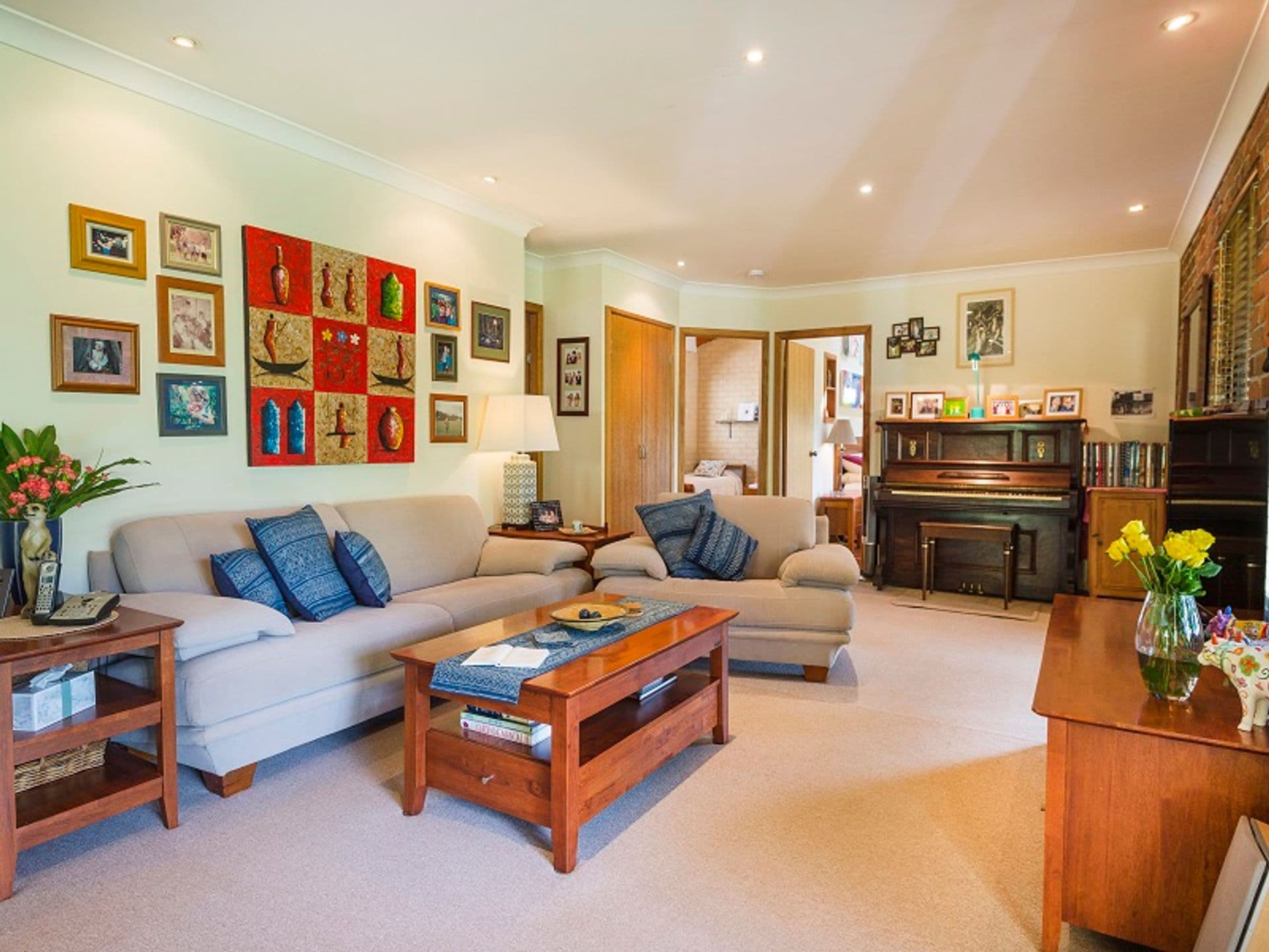 1004 Keerrong Road, Keerrong, NSW, 2480, Keerrong - Thumbnail 3