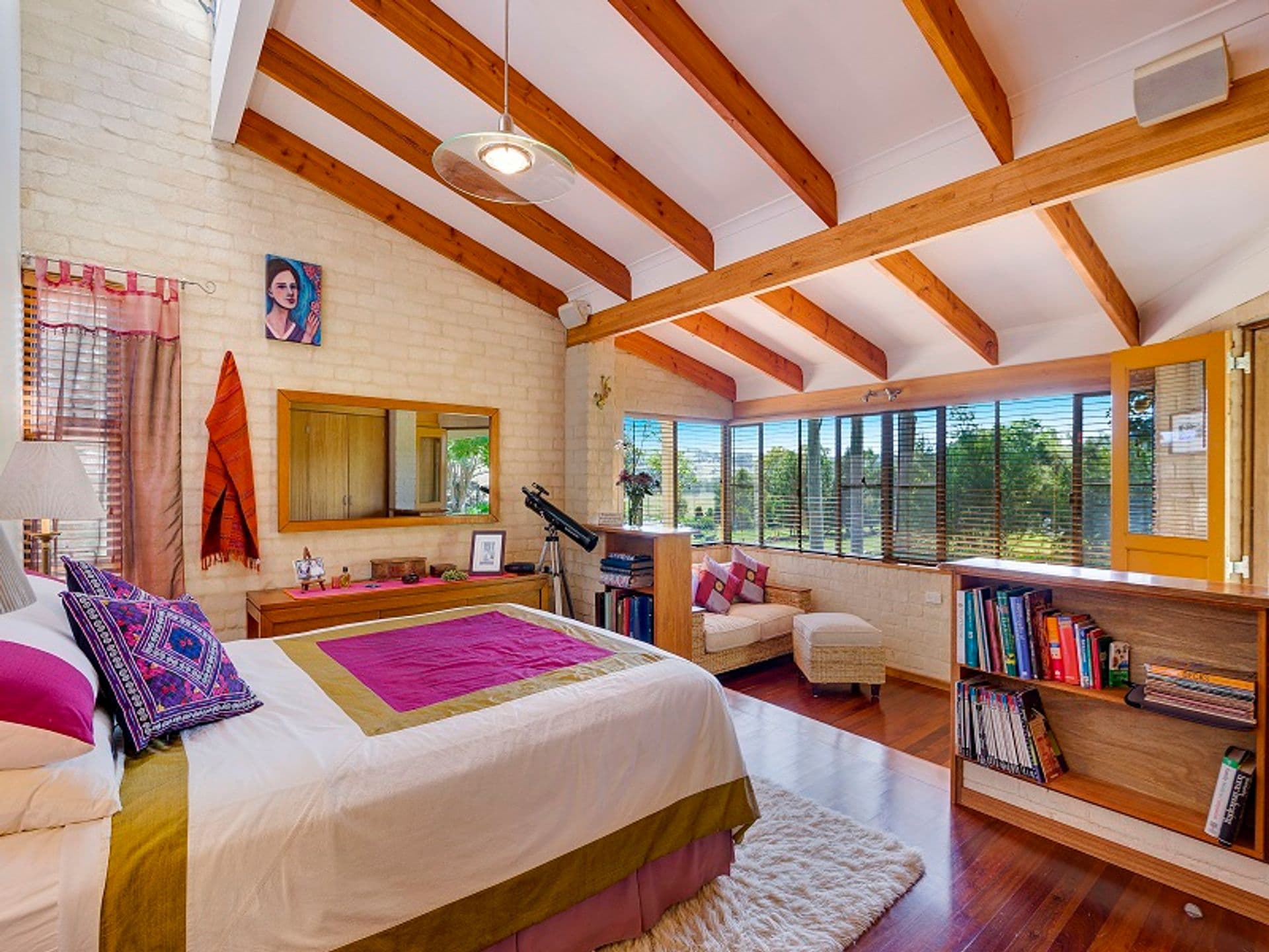 1004 Keerrong Road, Keerrong, NSW, 2480, Keerrong - Thumbnail 6