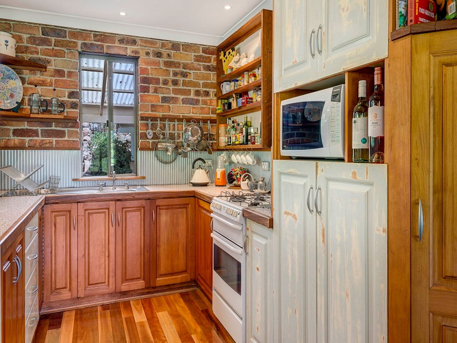 1004 Keerrong Road, Keerrong, NSW, 2480, Keerrong - Thumbnail 5
