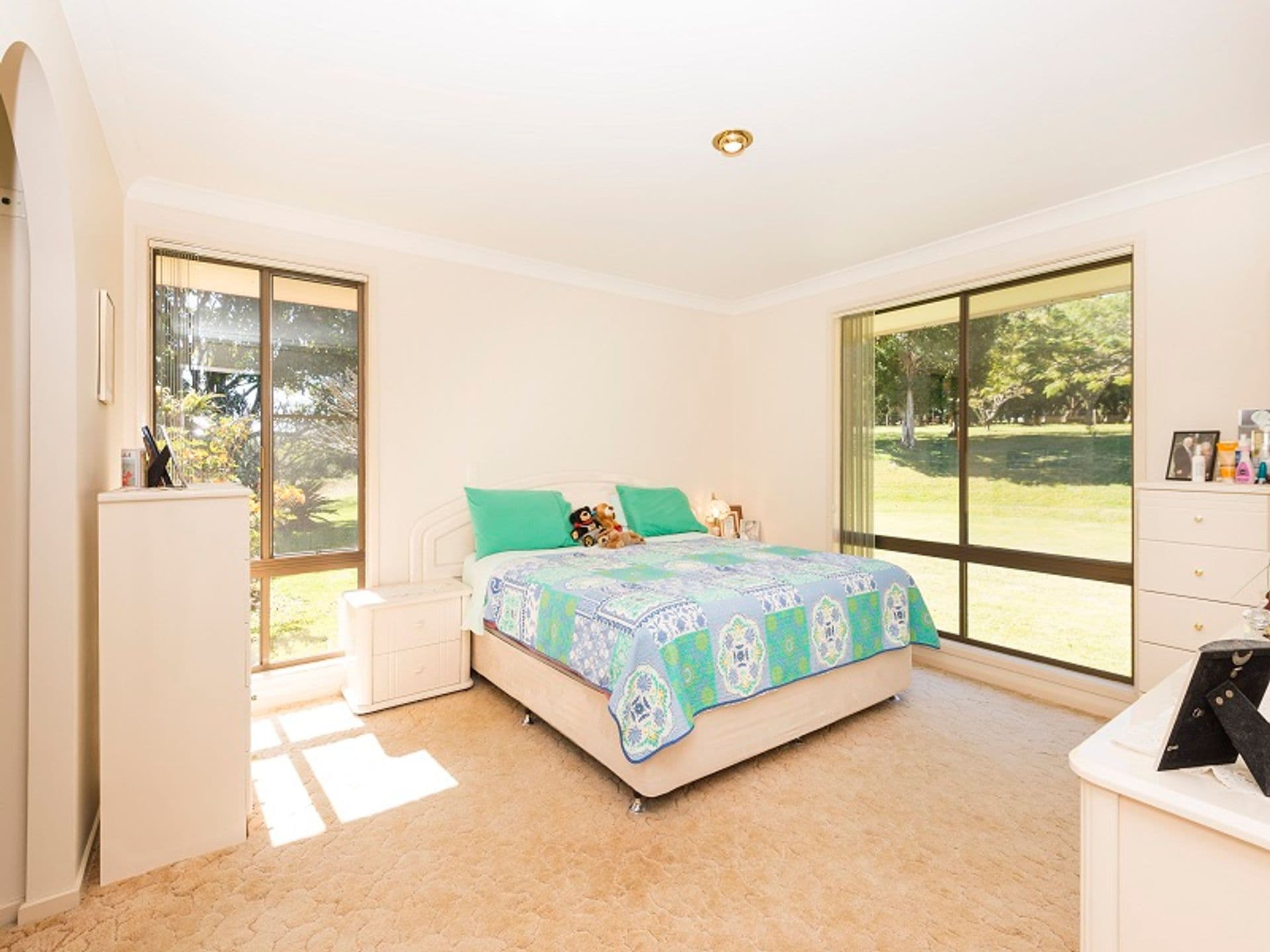 Address Withheld, Rous, NSW, 2477, Rous - Thumbnail 4