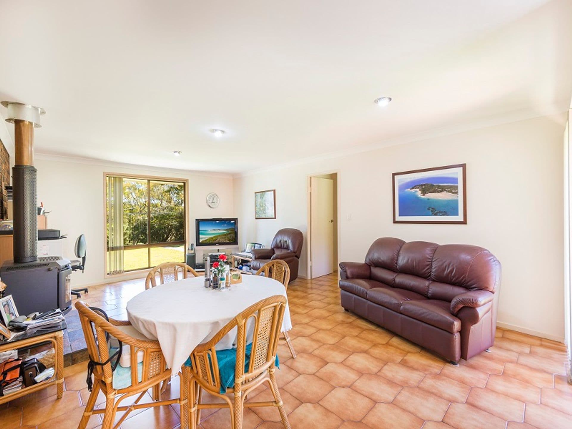 Address Withheld, Rous, NSW, 2477, Rous - Thumbnail 5