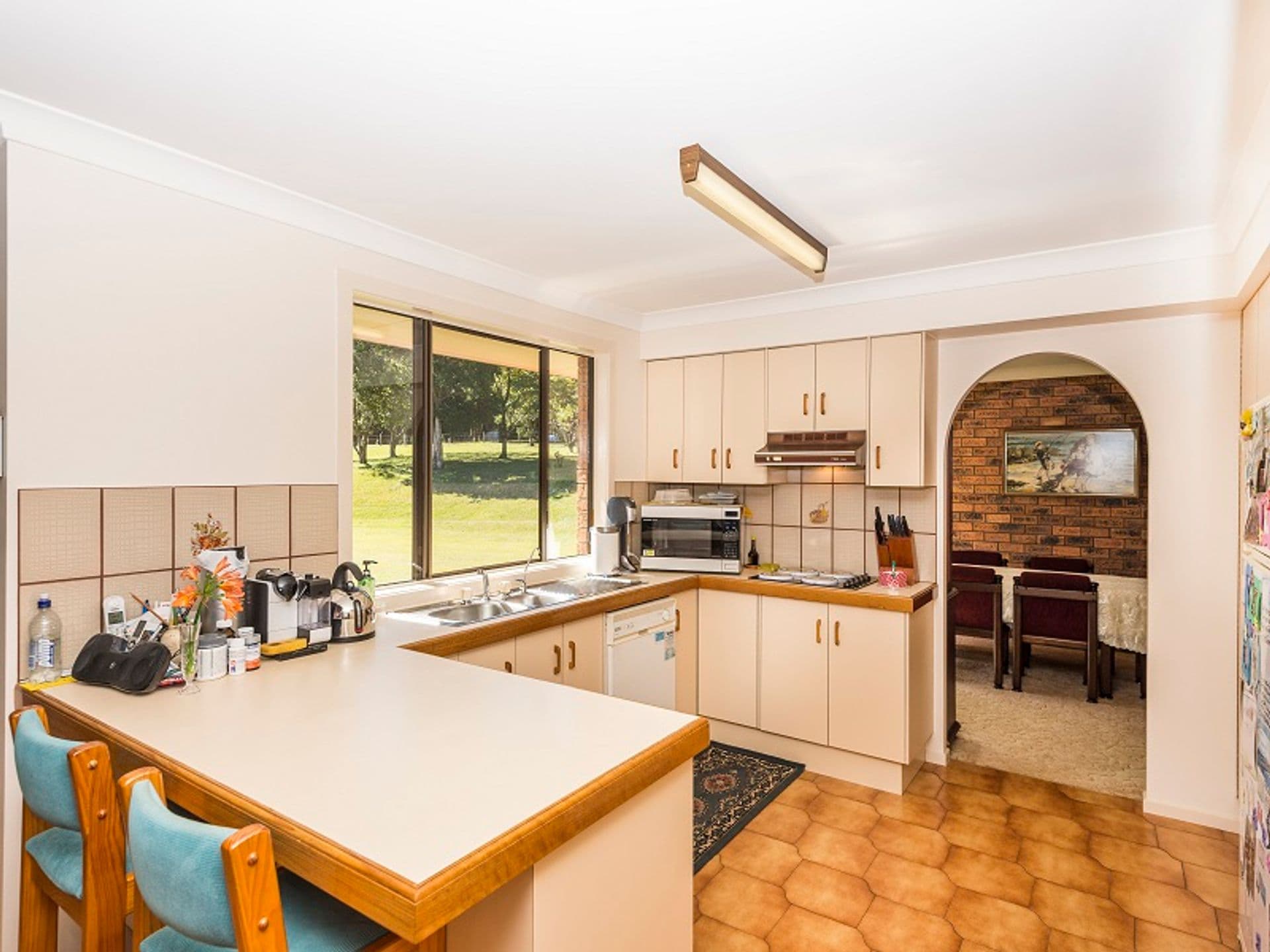 Address Withheld, Rous, NSW, 2477, Rous - Thumbnail 6