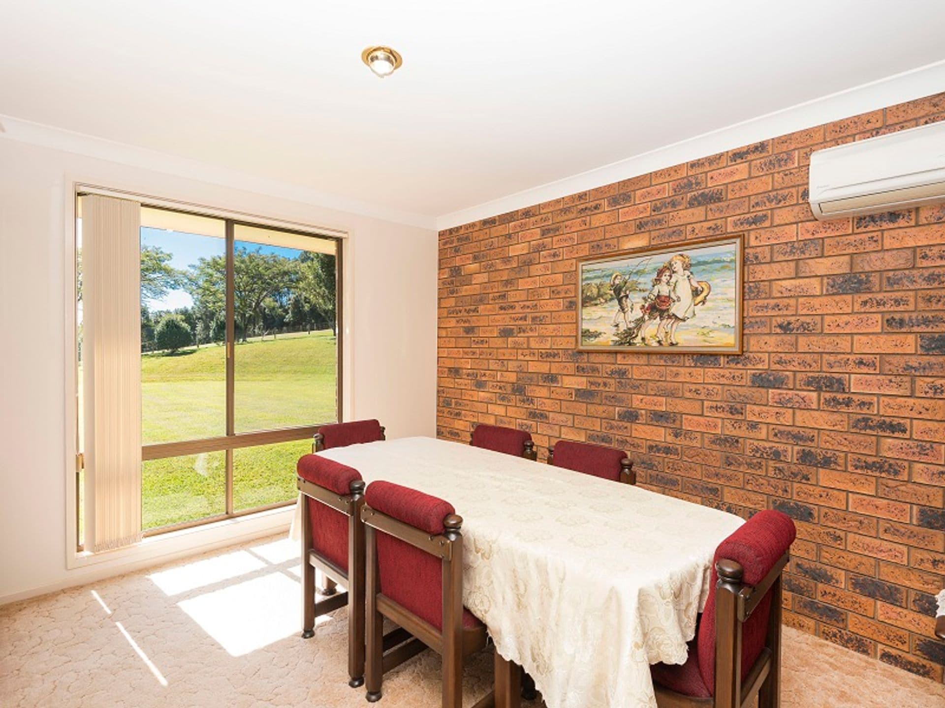 Address Withheld, Rous, NSW, 2477, Rous - Thumbnail 7