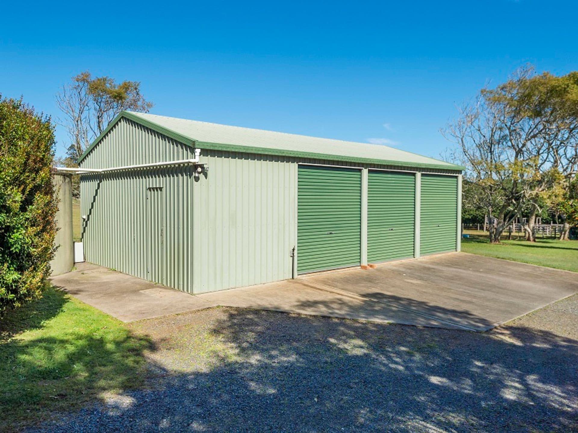 Address Withheld, Rous, NSW, 2477, Rous - Thumbnail 8