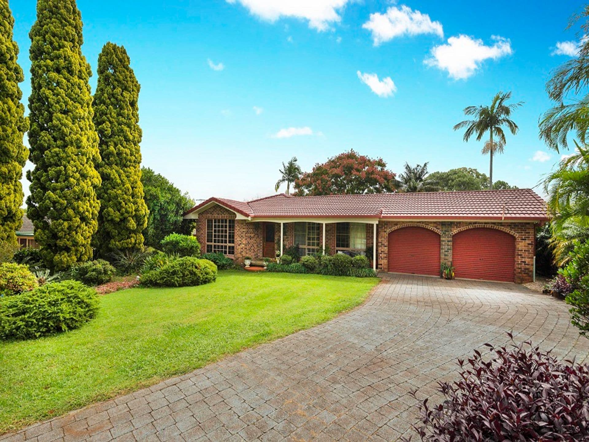 1 Parkview Circle, Alstonville, NSW, 2477, Alstonville - Image 1