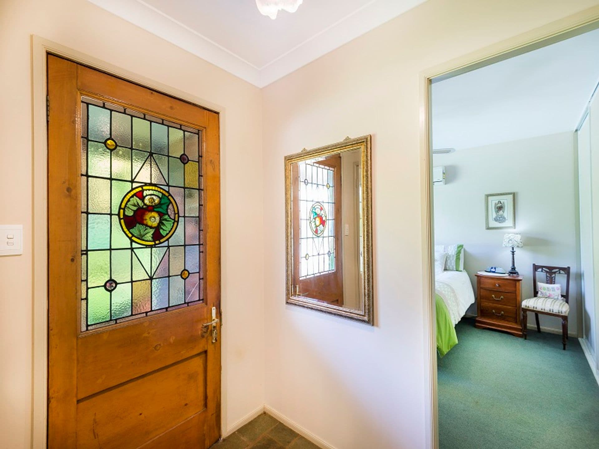 1 Parkview Circle, Alstonville, NSW, 2477, Alstonville - Thumbnail 2