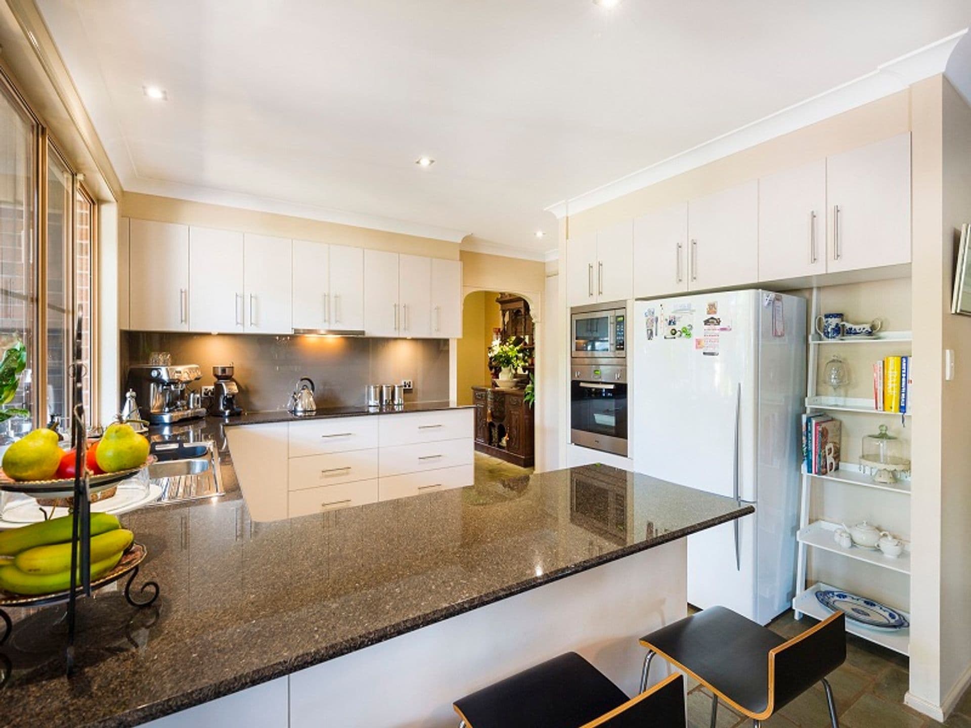 1 Parkview Circle, Alstonville, NSW, 2477, Alstonville - Thumbnail 3
