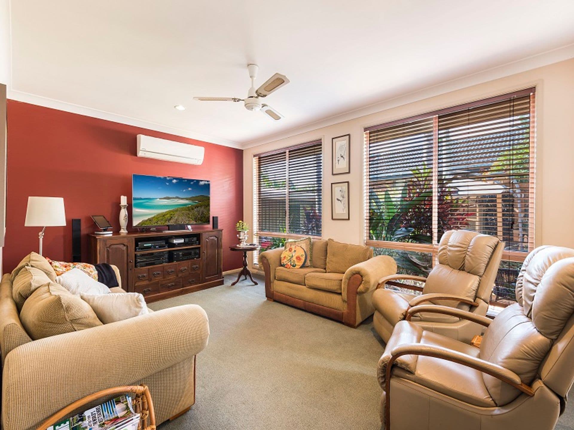 1 Parkview Circle, Alstonville, NSW, 2477, Alstonville - Thumbnail 4