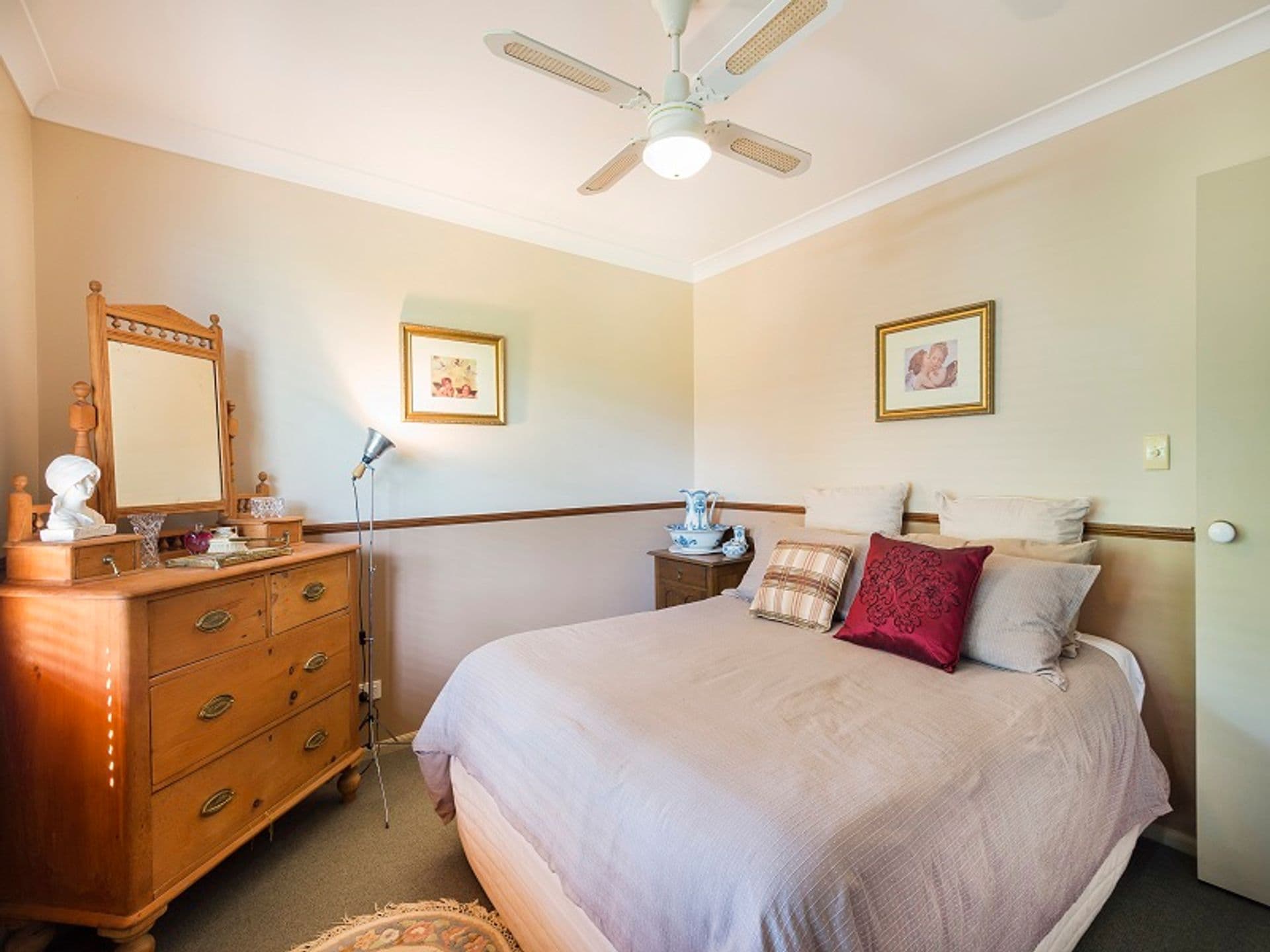 1 Parkview Circle, Alstonville, NSW, 2477, Alstonville - Thumbnail 7