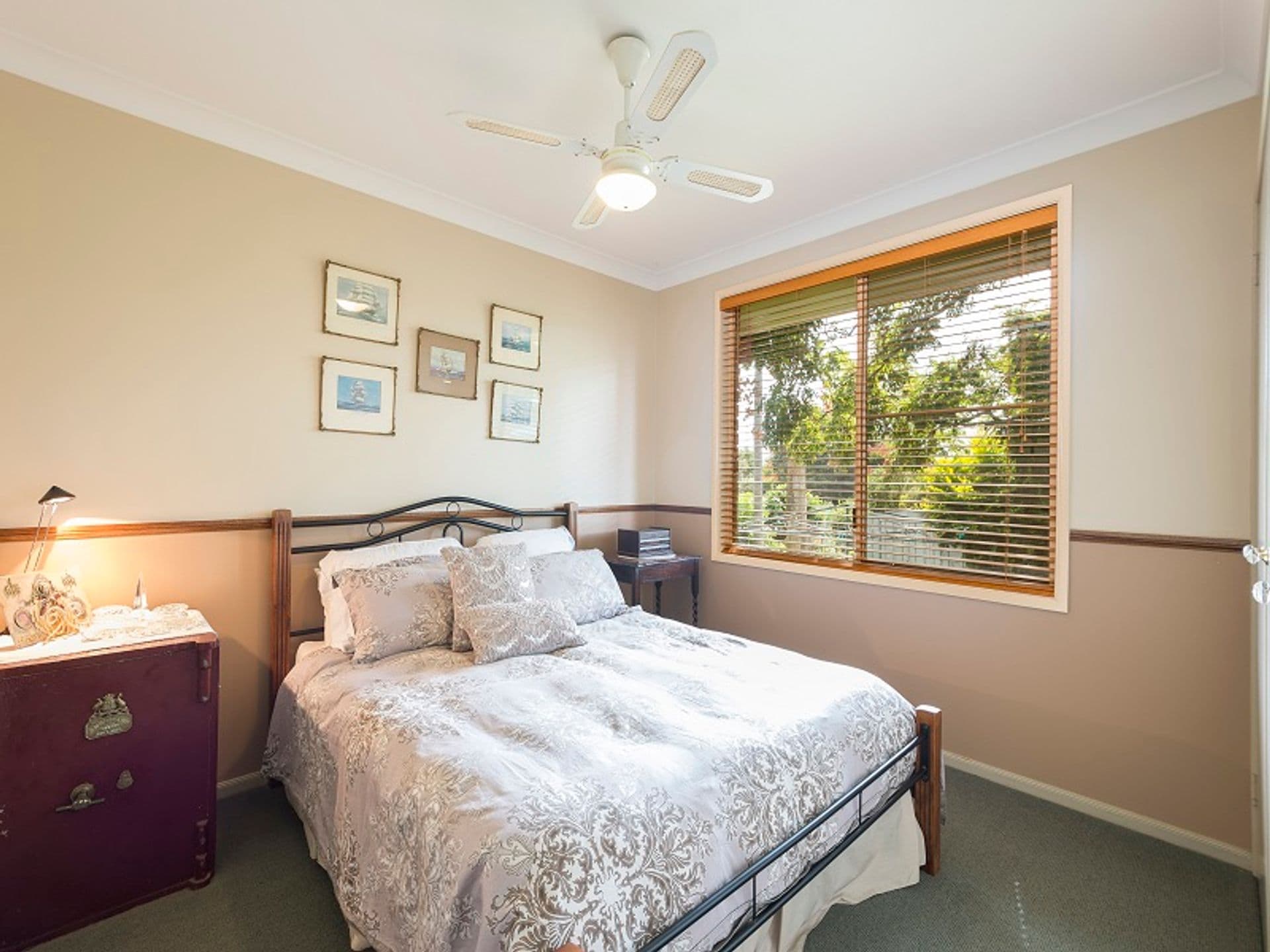 1 Parkview Circle, Alstonville, NSW, 2477, Alstonville - Thumbnail 8