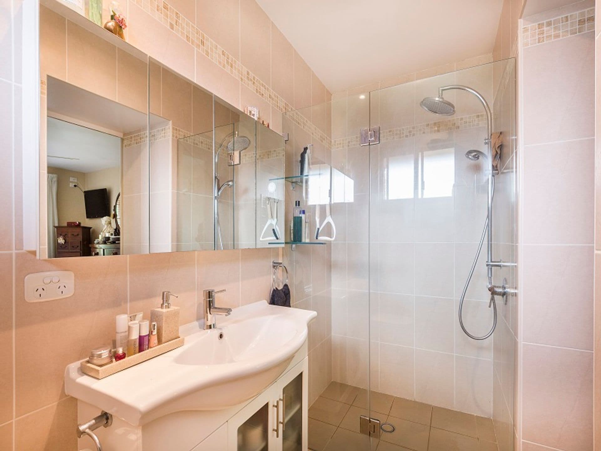 1 Parkview Circle, Alstonville, NSW, 2477, Alstonville - Thumbnail 6